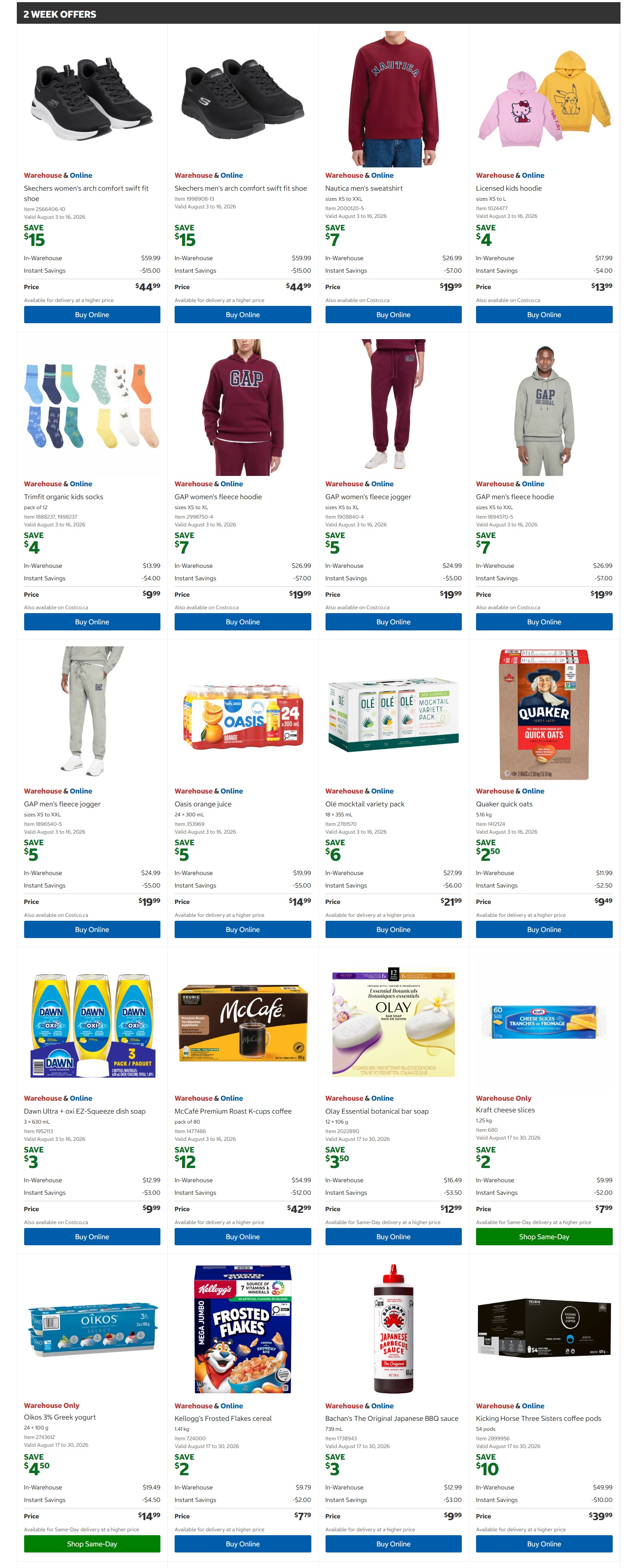costco-west-on-atlantic-canada-warehouse-offers-august-3-to-16-1