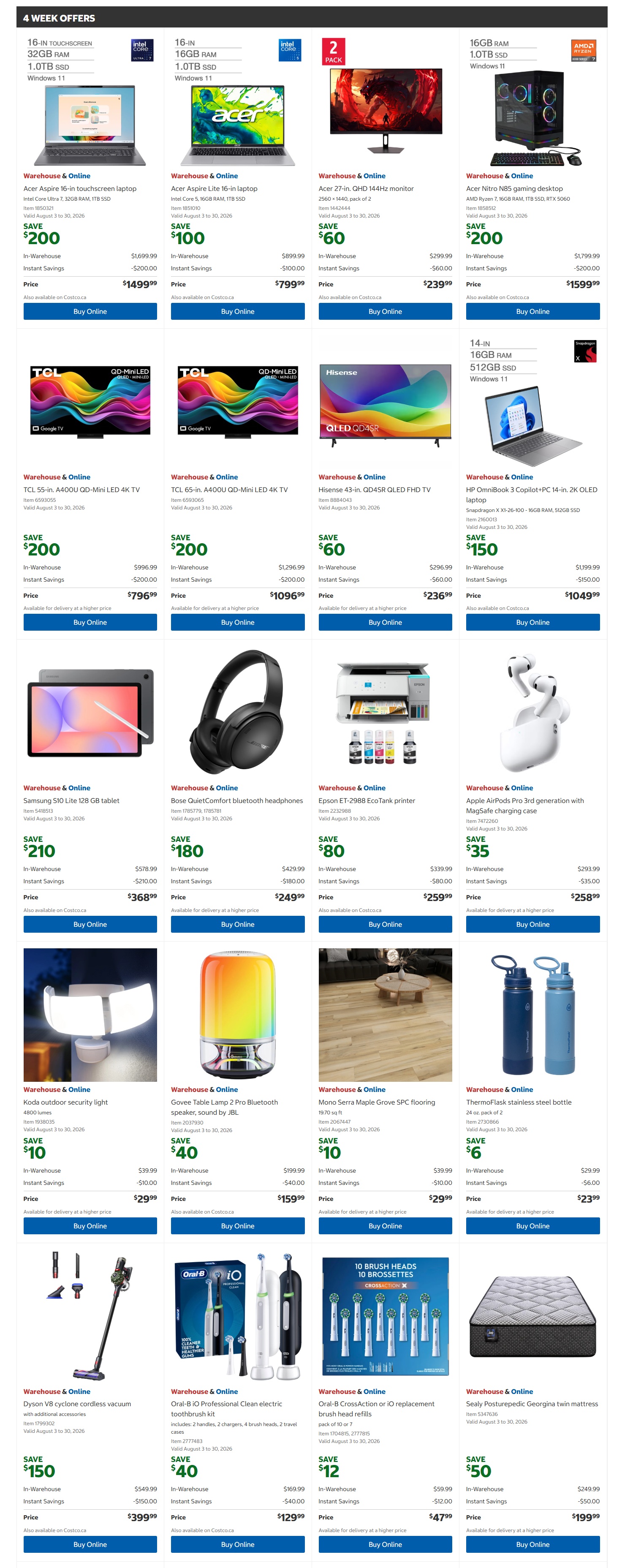 costco-west-on-atlantic-canada-warehouse-offers-august-3-to-16-2