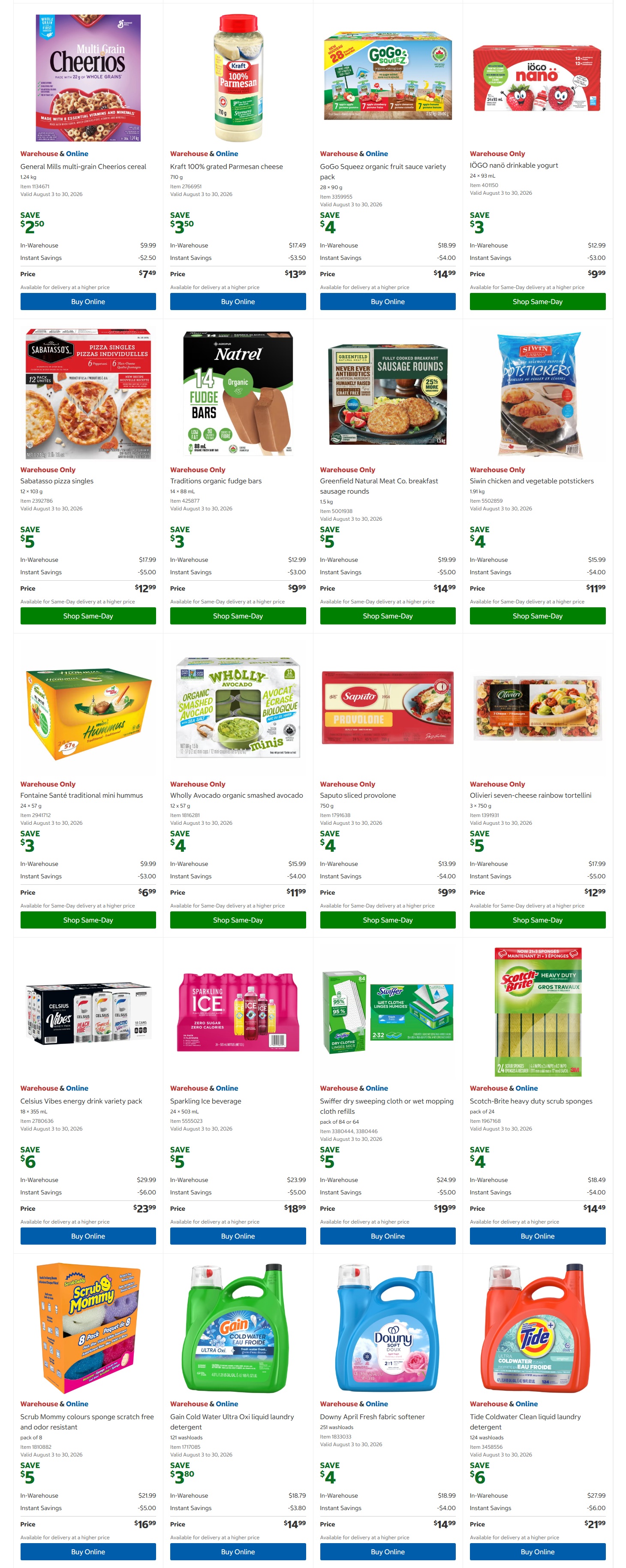 costco-west-on-atlantic-canada-warehouse-offers-august-3-to-16-4