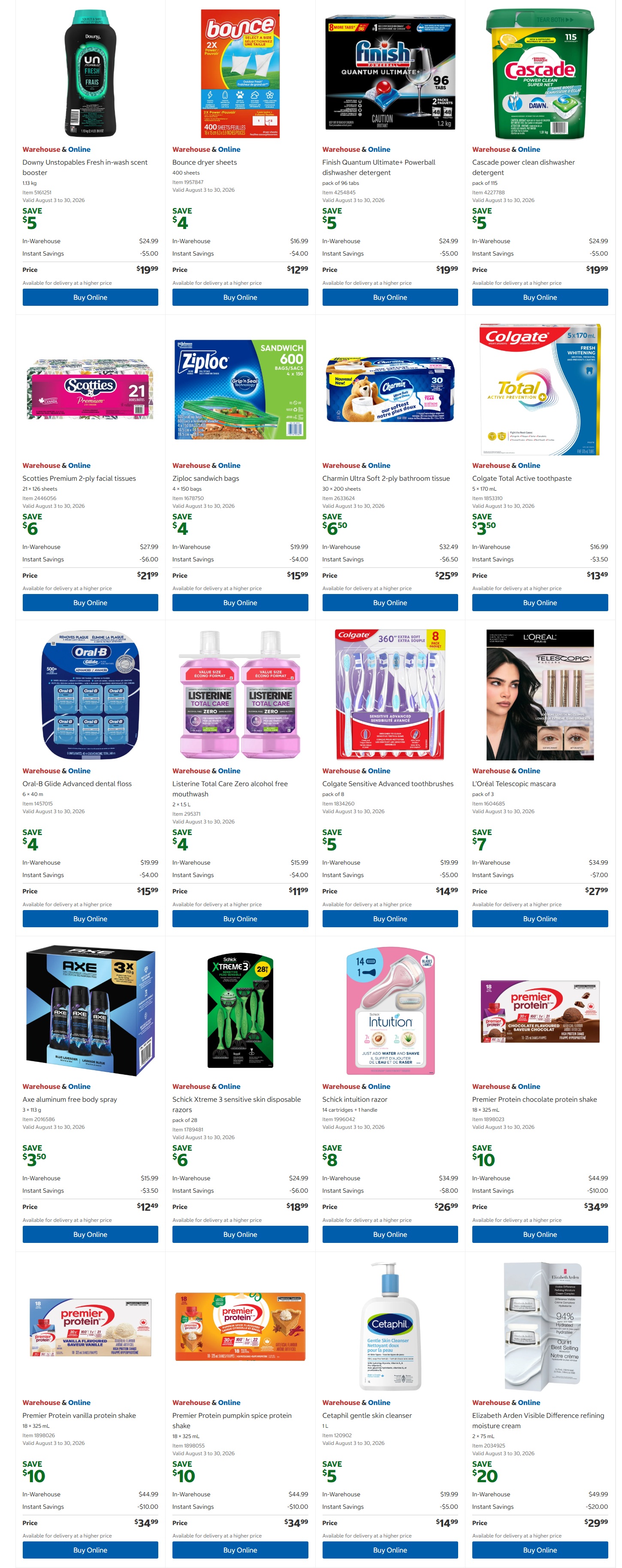 costco-west-on-atlantic-canada-warehouse-offers-august-3-to-16-5