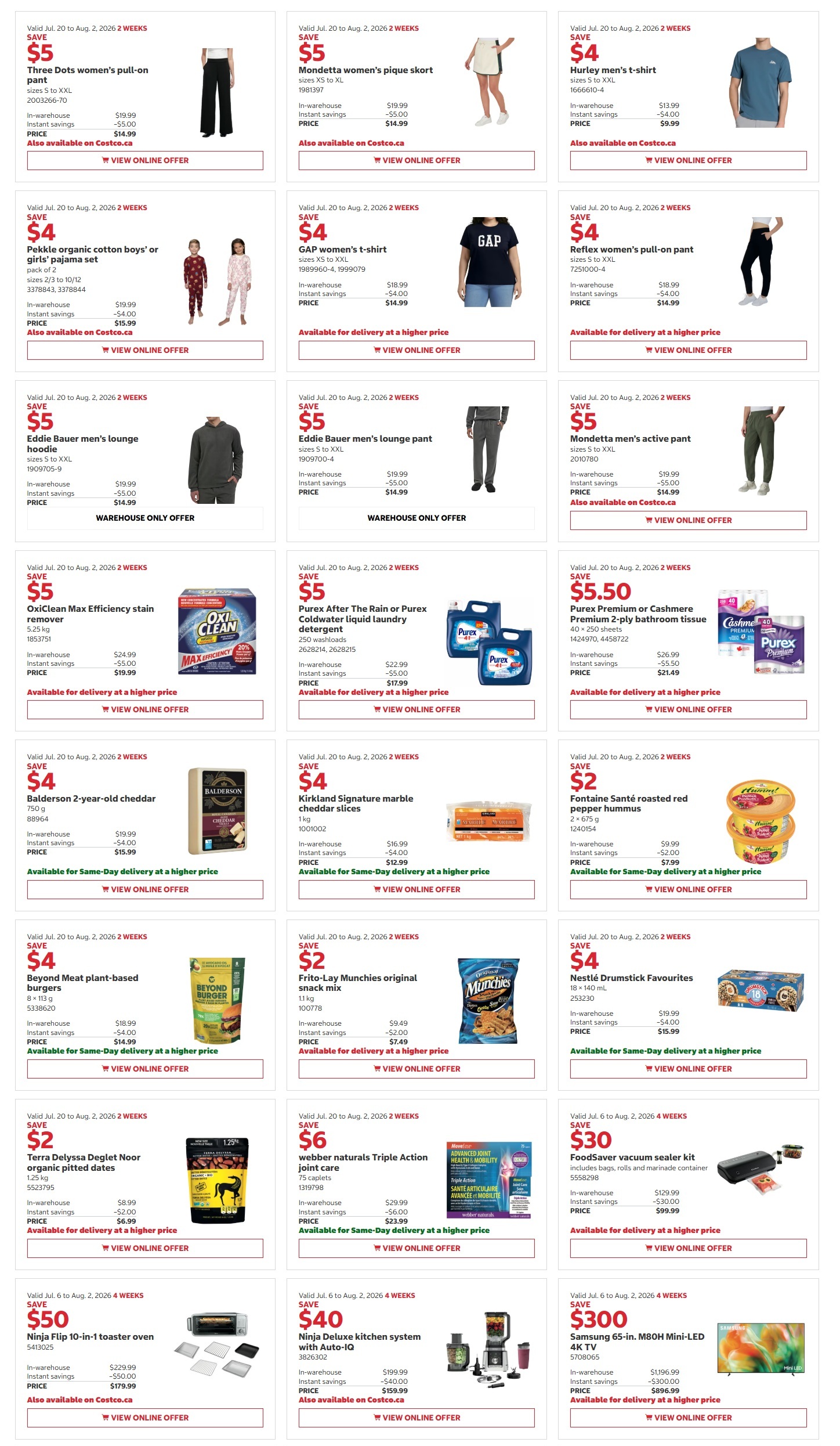costco-west-on-atlantic-canada-warehouse-offers-july-20-to-august-2-1