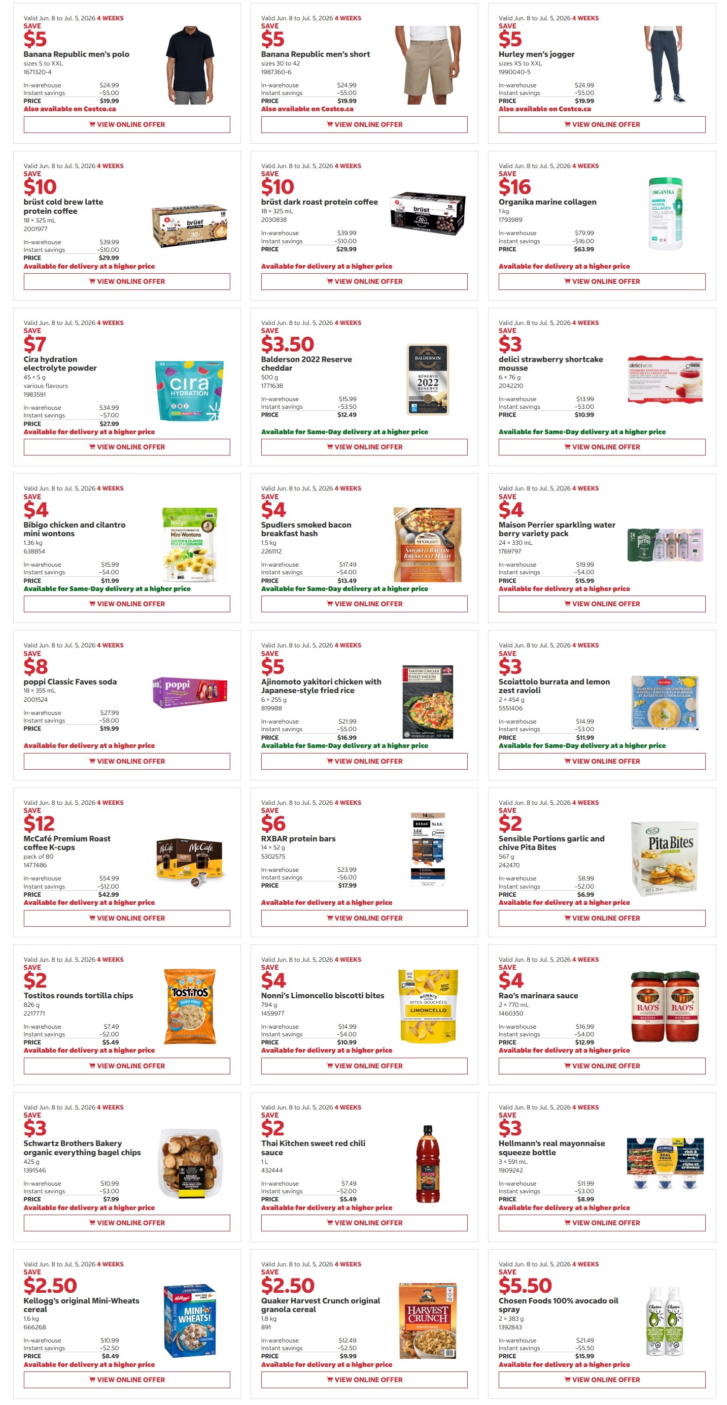costco-west-on-atlantic-canada-warehouse-offers-june-22-to-july-5-2