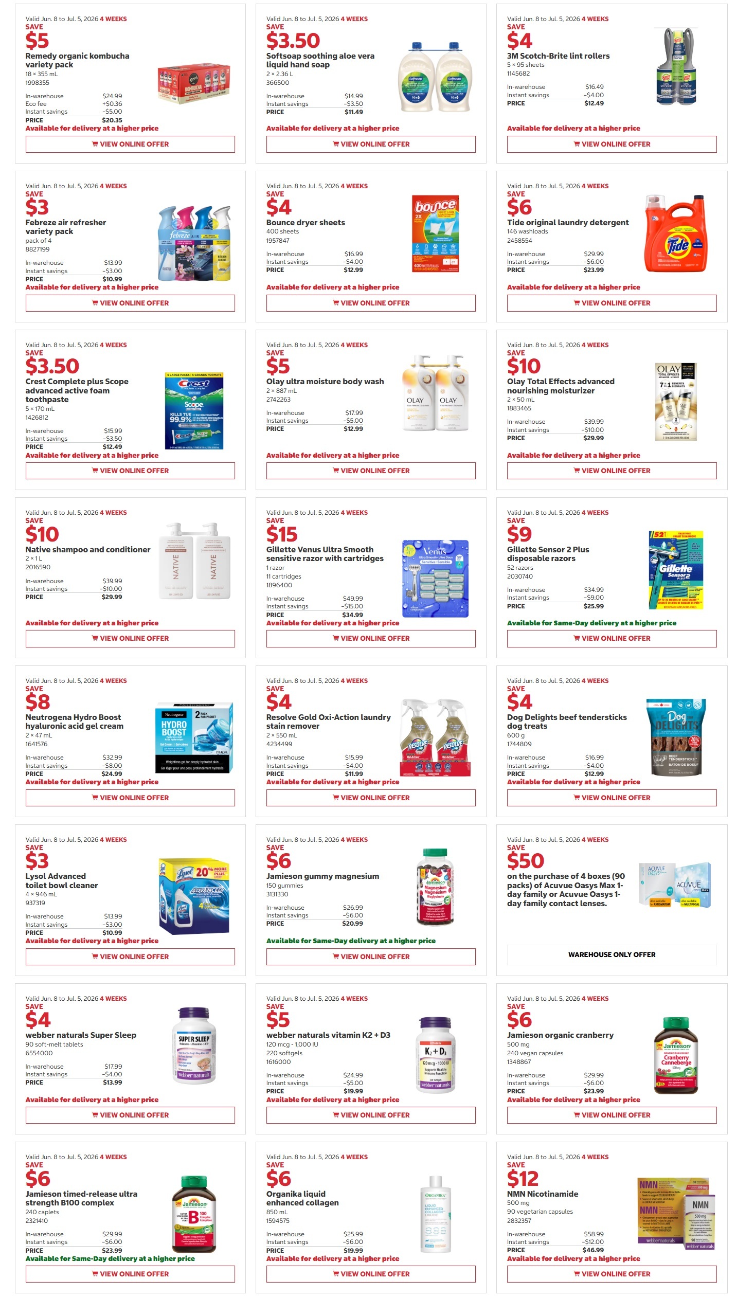 costco-west-on-atlantic-canada-warehouse-offers-june-22-to-july-5-3
