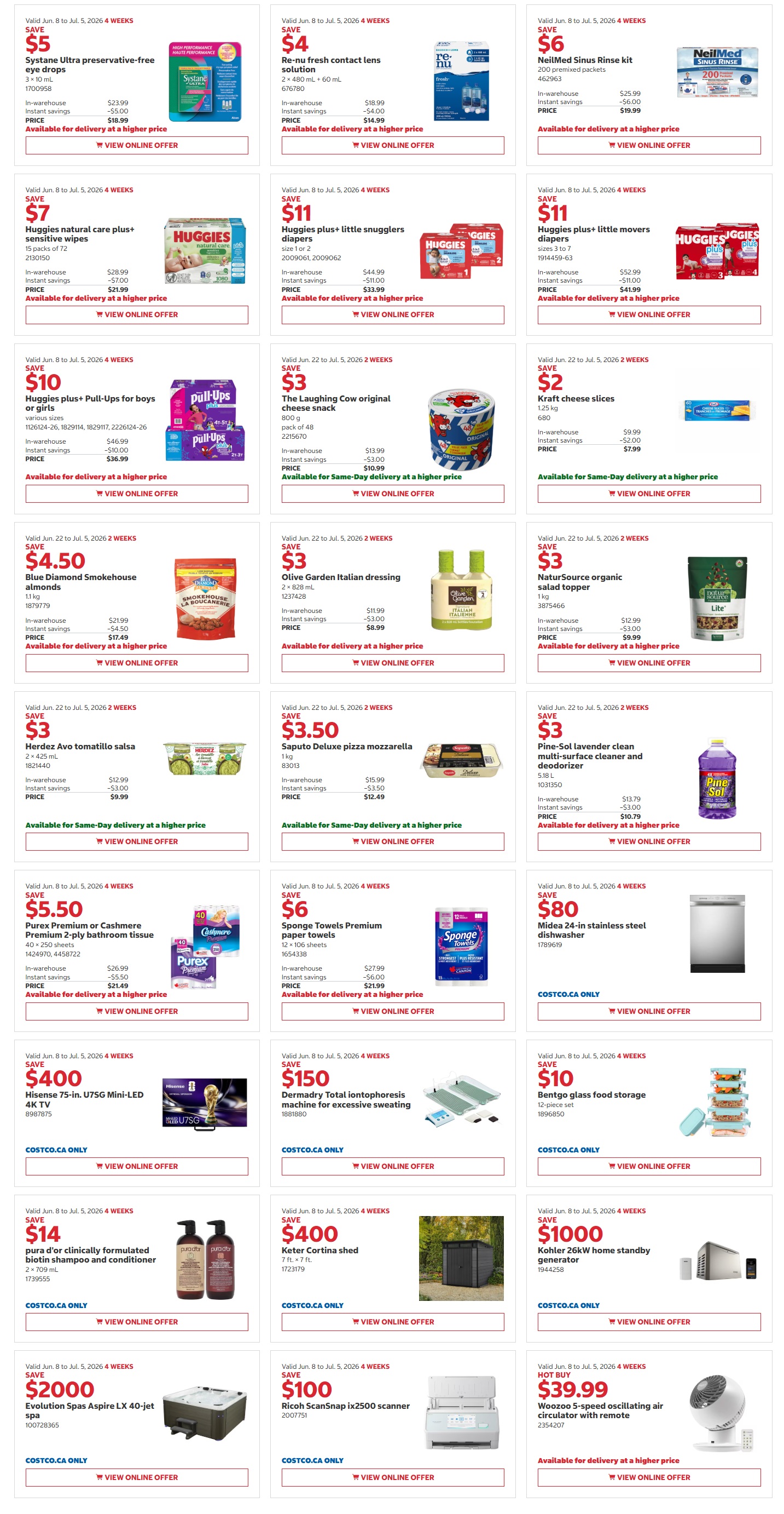 costco-west-on-atlantic-canada-warehouse-offers-june-22-to-july-5-4