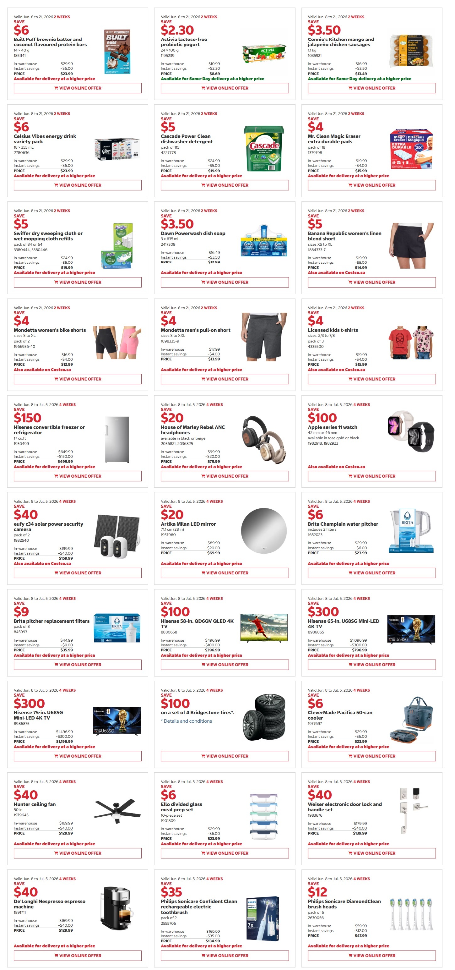 costco-west-on-atlantic-canada-warehouse-offers-june-8-to-21-1