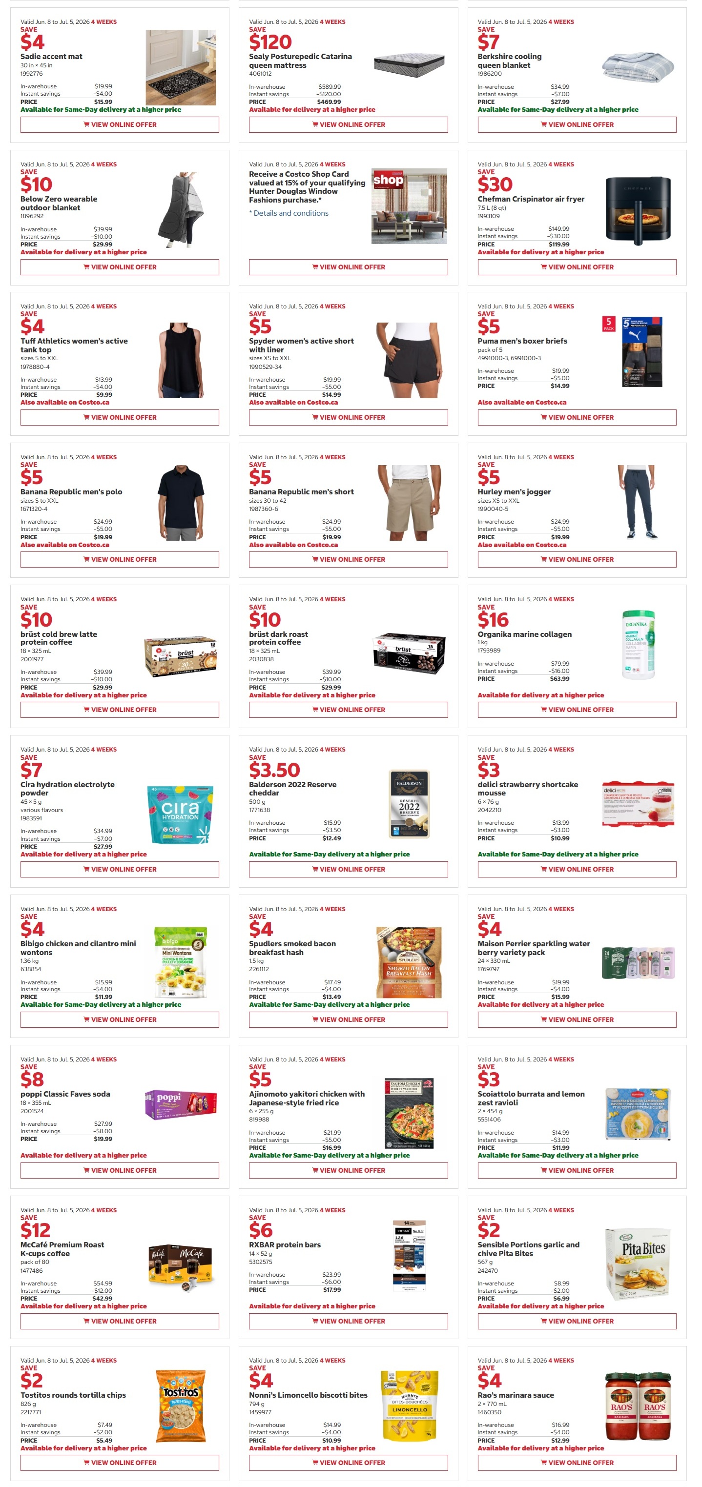 costco-west-on-atlantic-canada-warehouse-offers-june-8-to-21-2