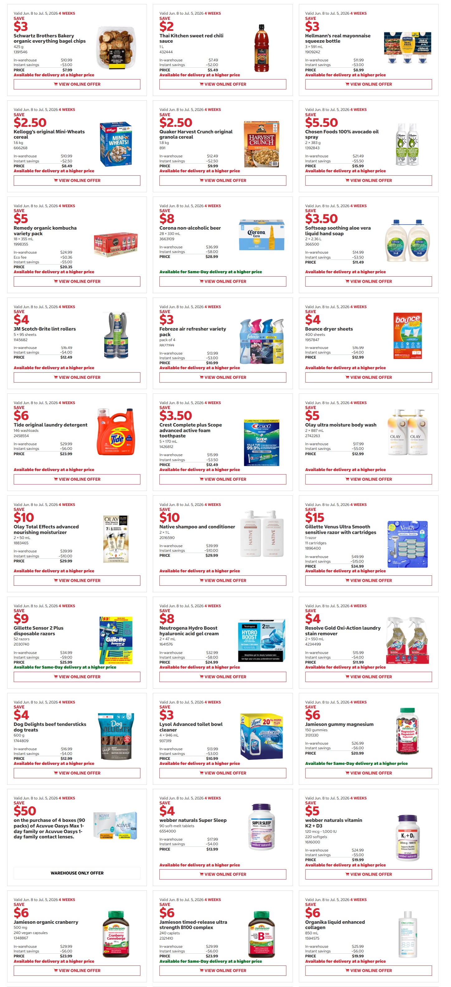 costco-west-on-atlantic-canada-warehouse-offers-june-8-to-21-3