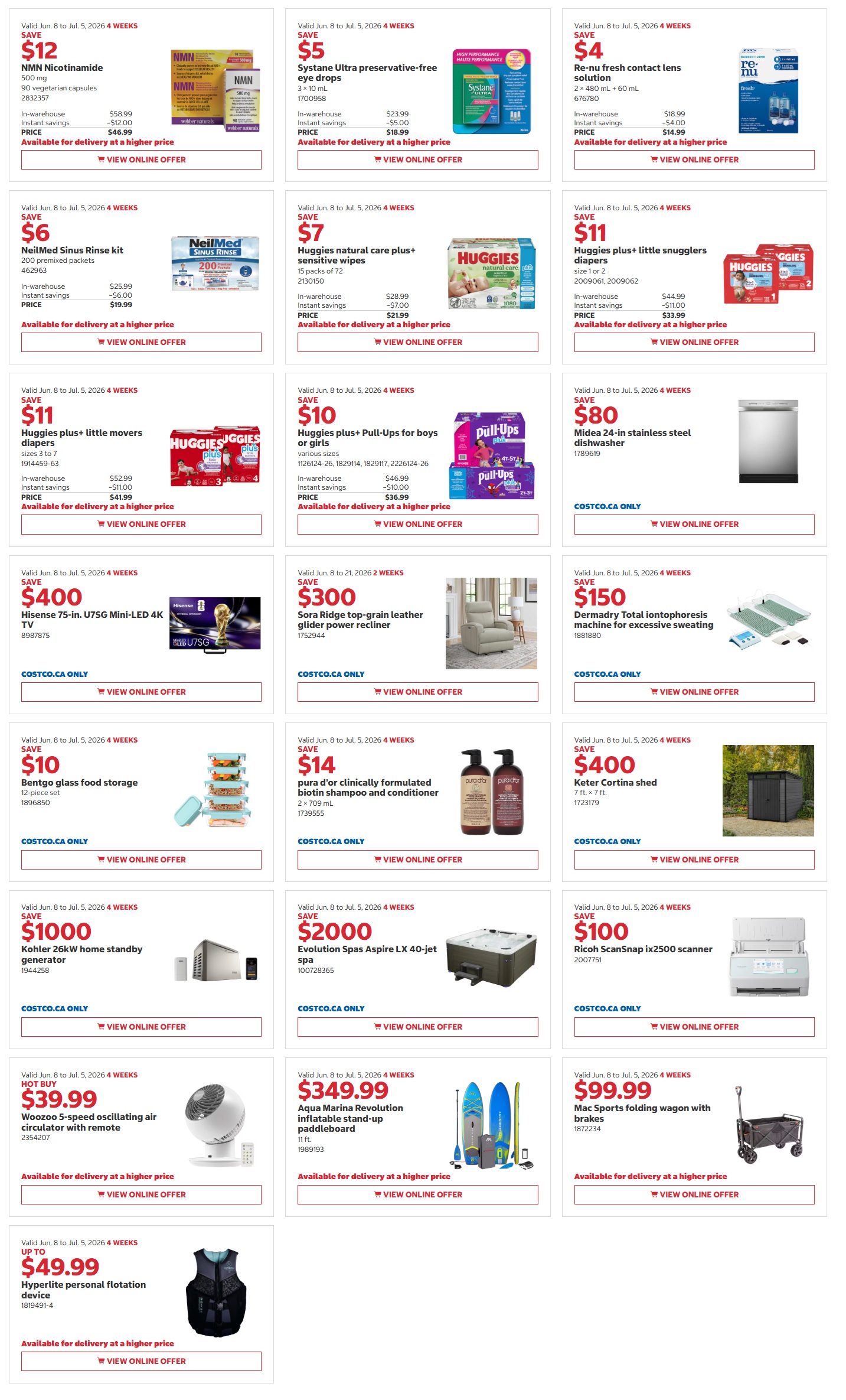 costco-west-on-atlantic-canada-warehouse-offers-june-8-to-21-4