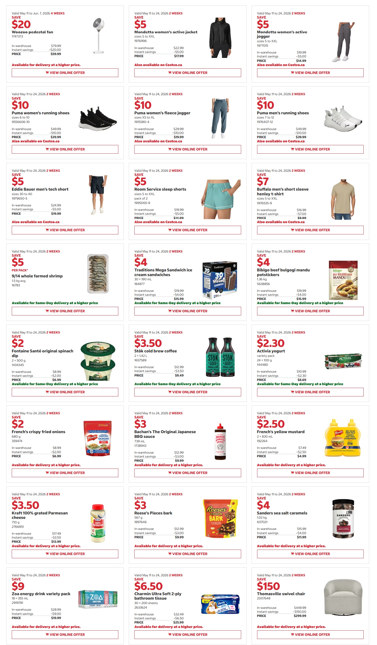 costco-west-on-atlantic-canada-warehouse-offers-may-11-to-24-1
