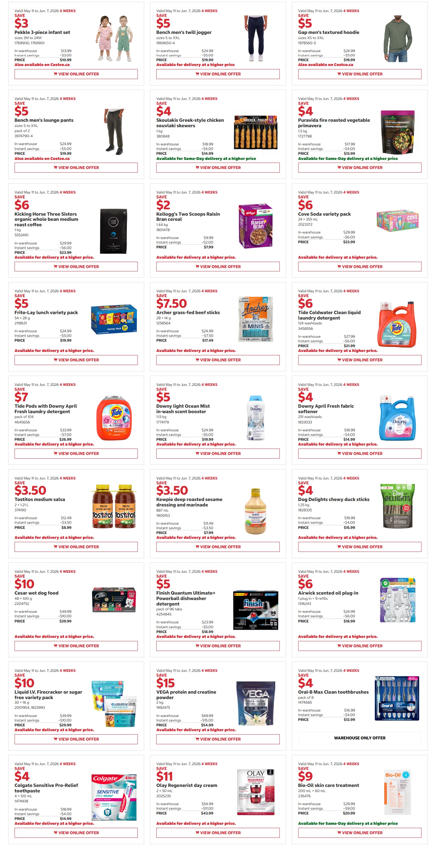 costco-west-on-atlantic-canada-warehouse-offers-may-11-to-24-3