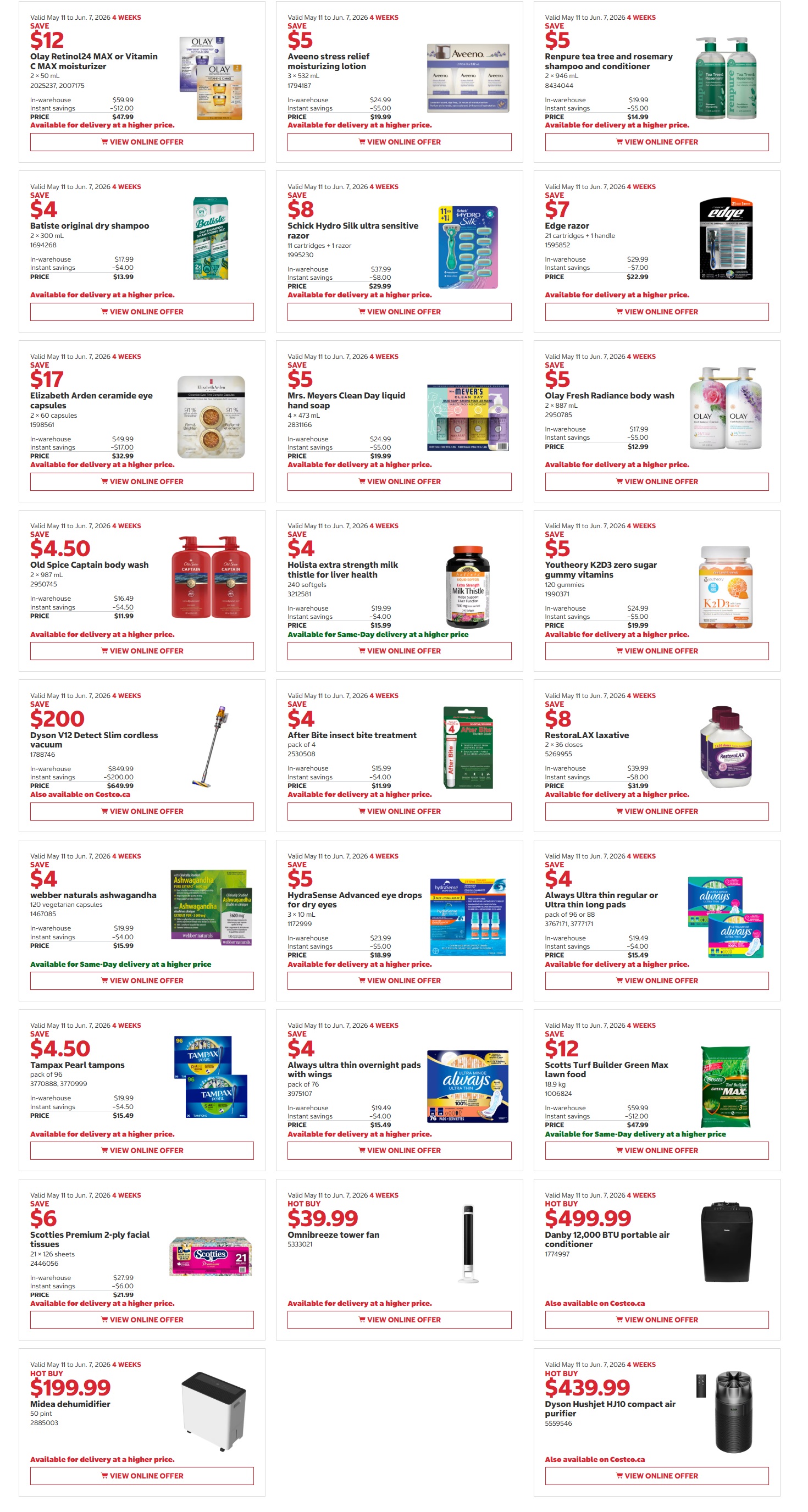 costco-west-on-atlantic-canada-warehouse-offers-may-11-to-24-4