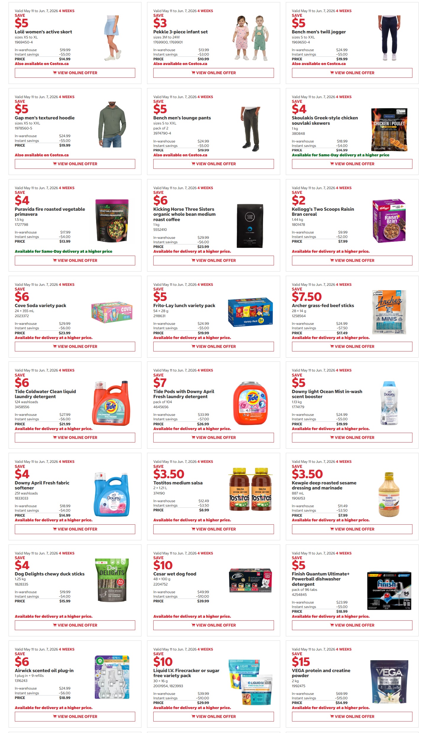 costco-west-on-atlantic-canada-warehouse-offers-may-25-to-june-7-2