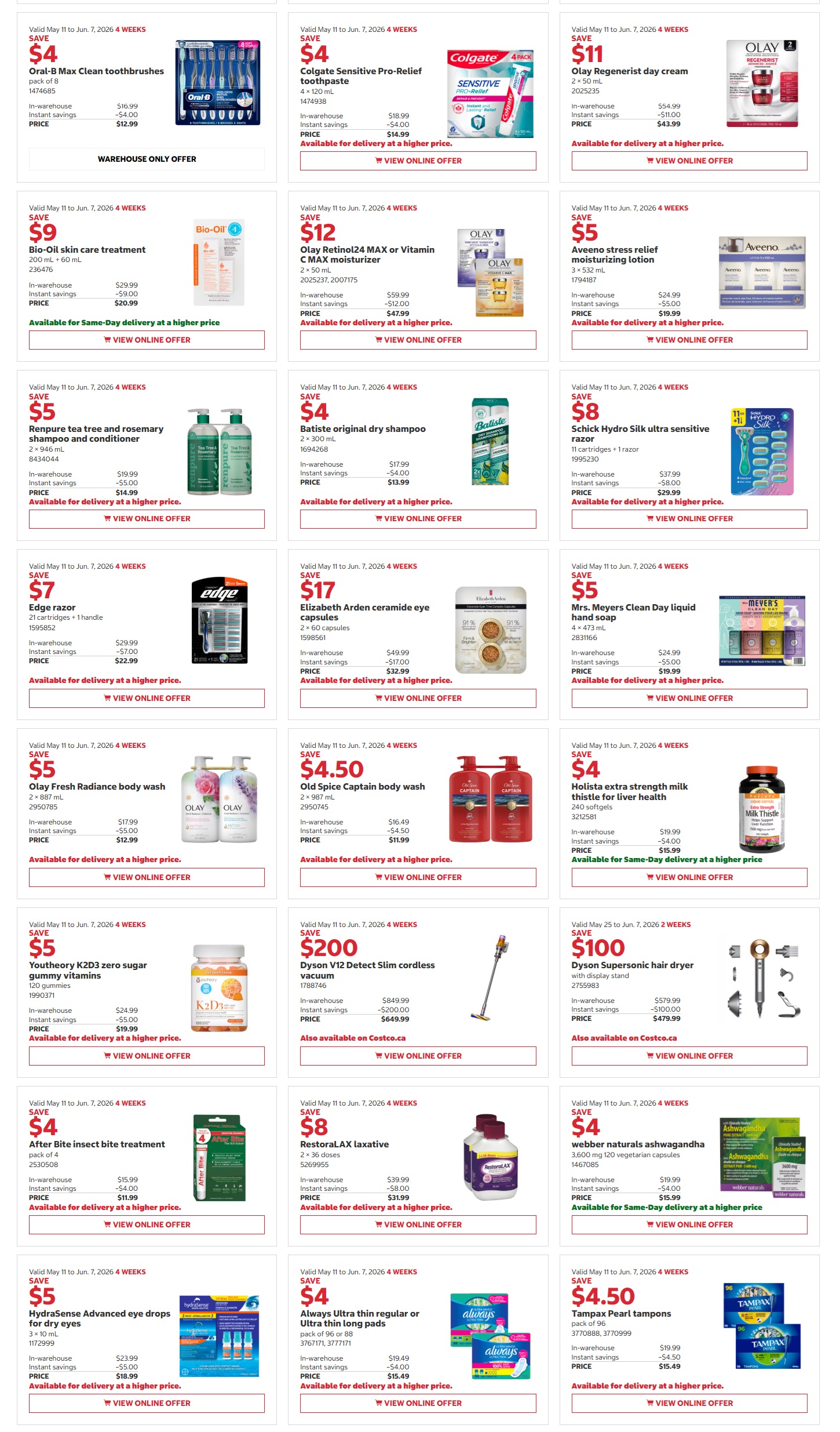 costco-west-on-atlantic-canada-warehouse-offers-may-25-to-june-7-3