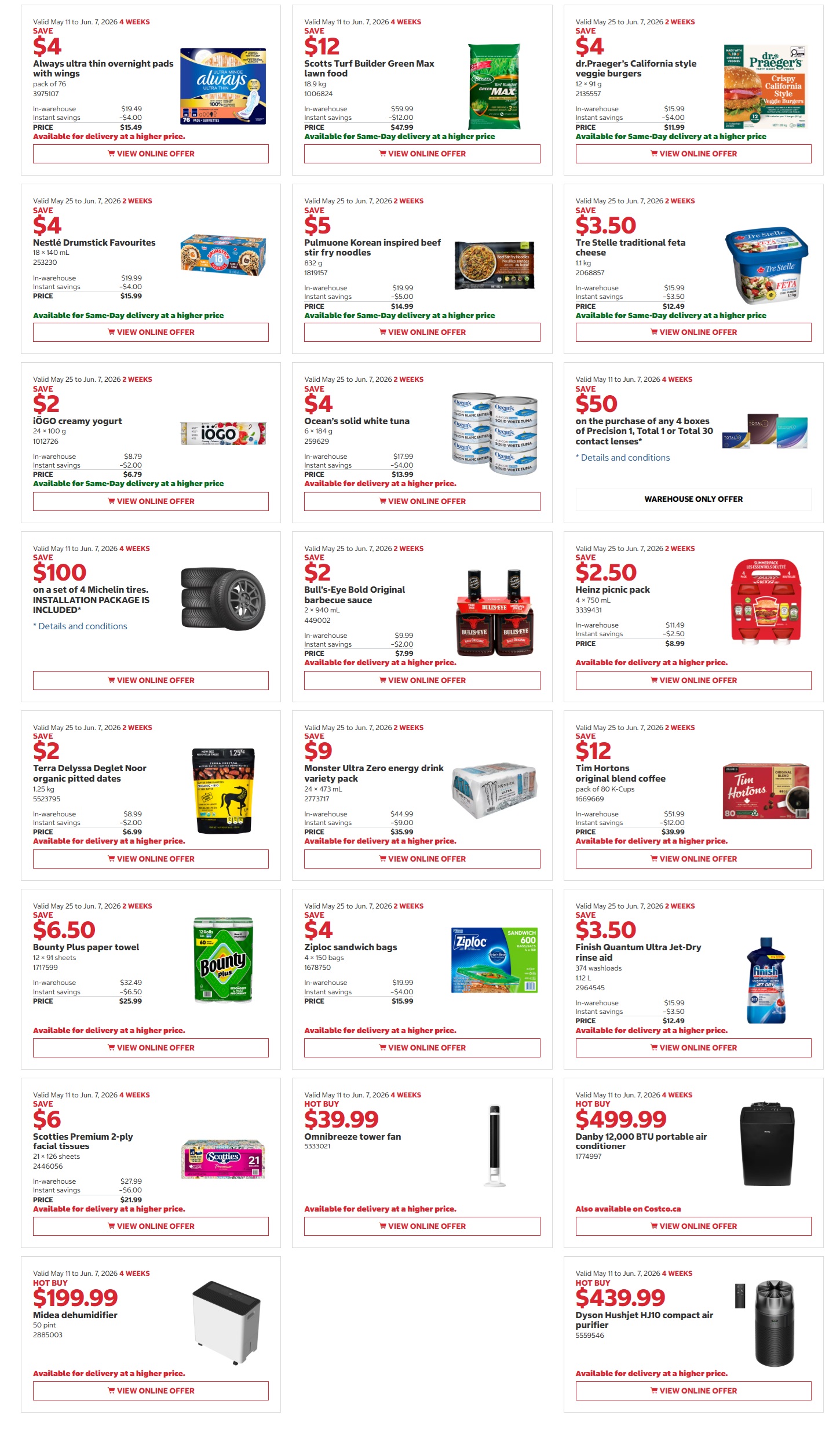 costco-west-on-atlantic-canada-warehouse-offers-may-25-to-june-7-4