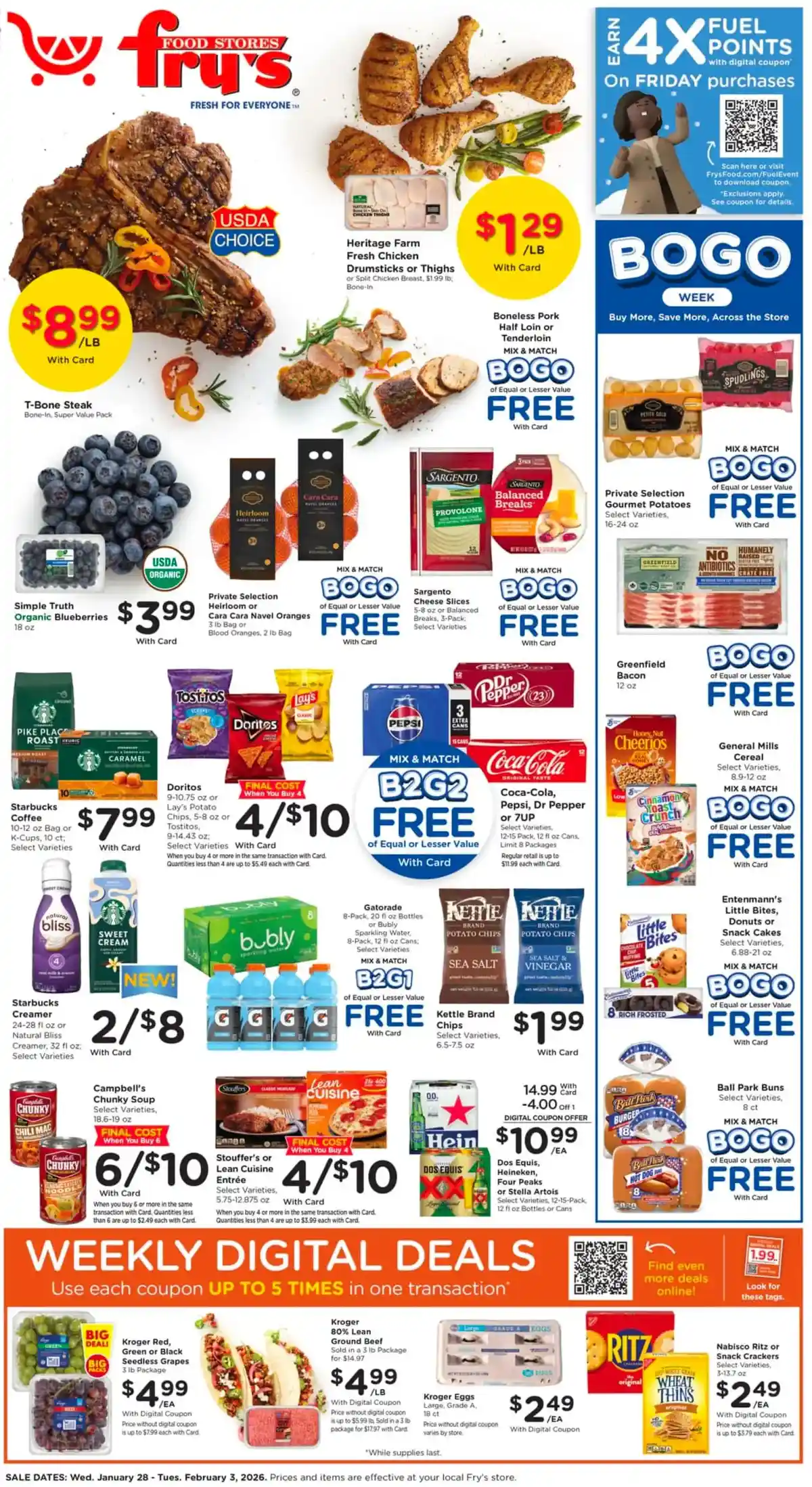 301