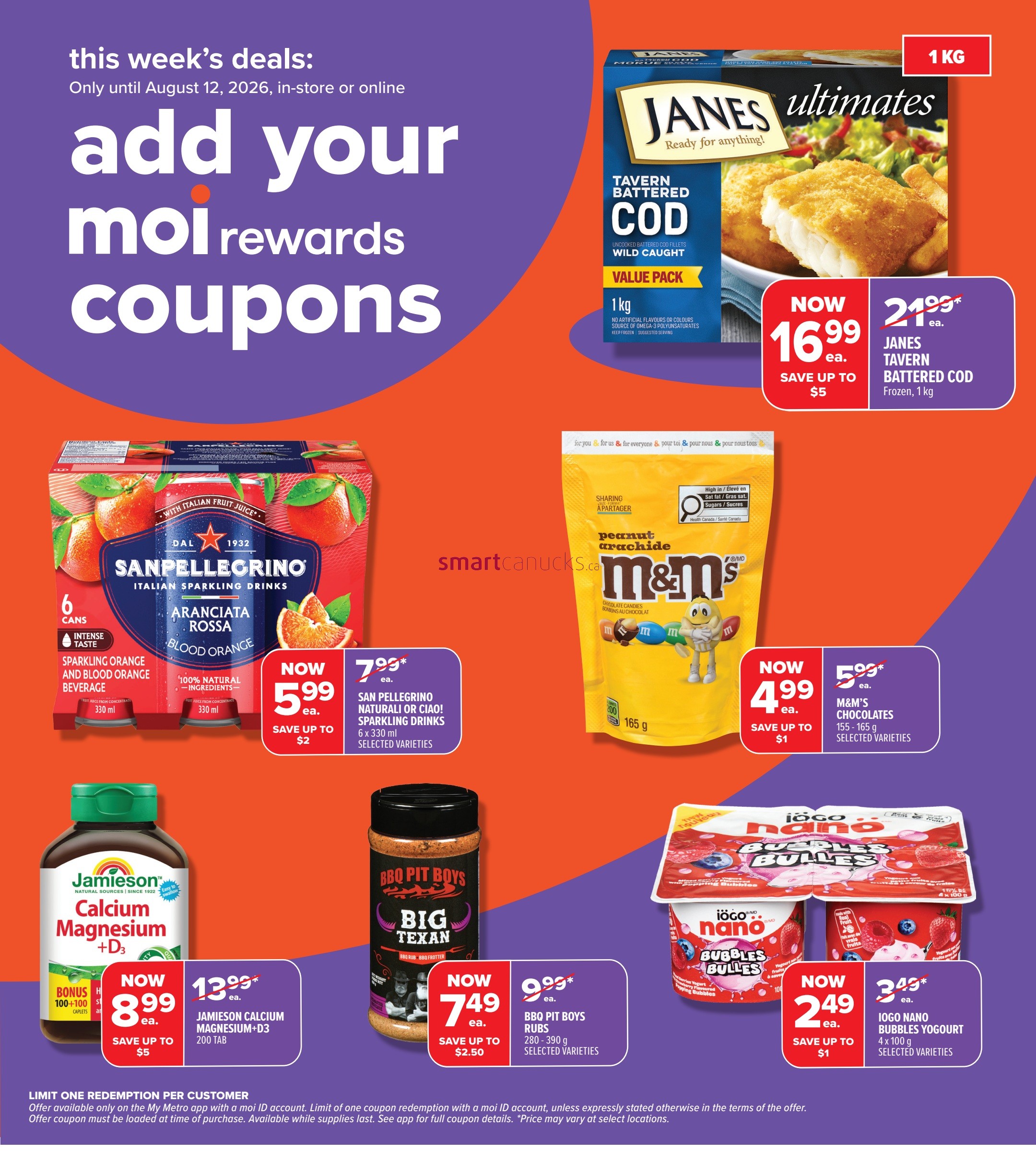 metro-on-flyer-august-6-to-122-3