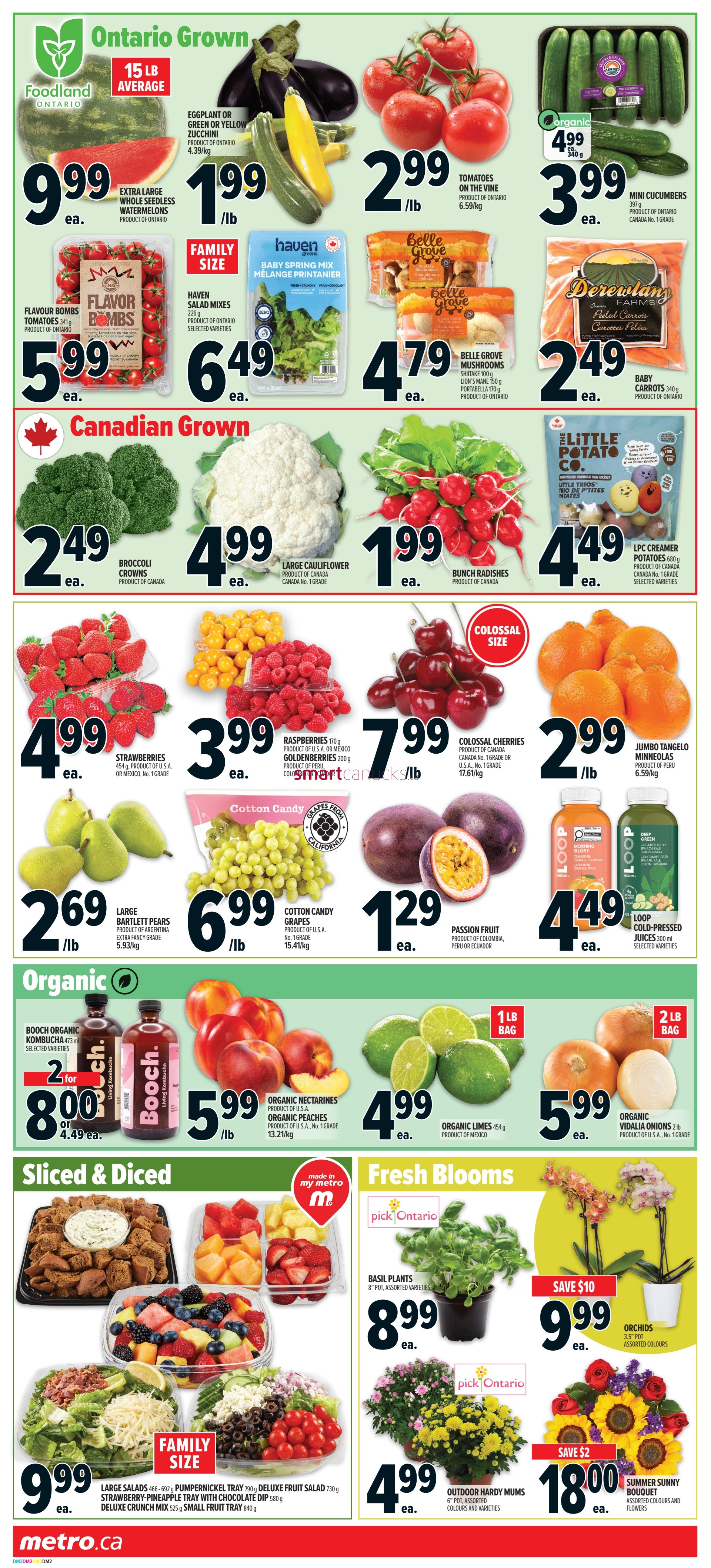 metro-on-flyer-august-6-to-122-4