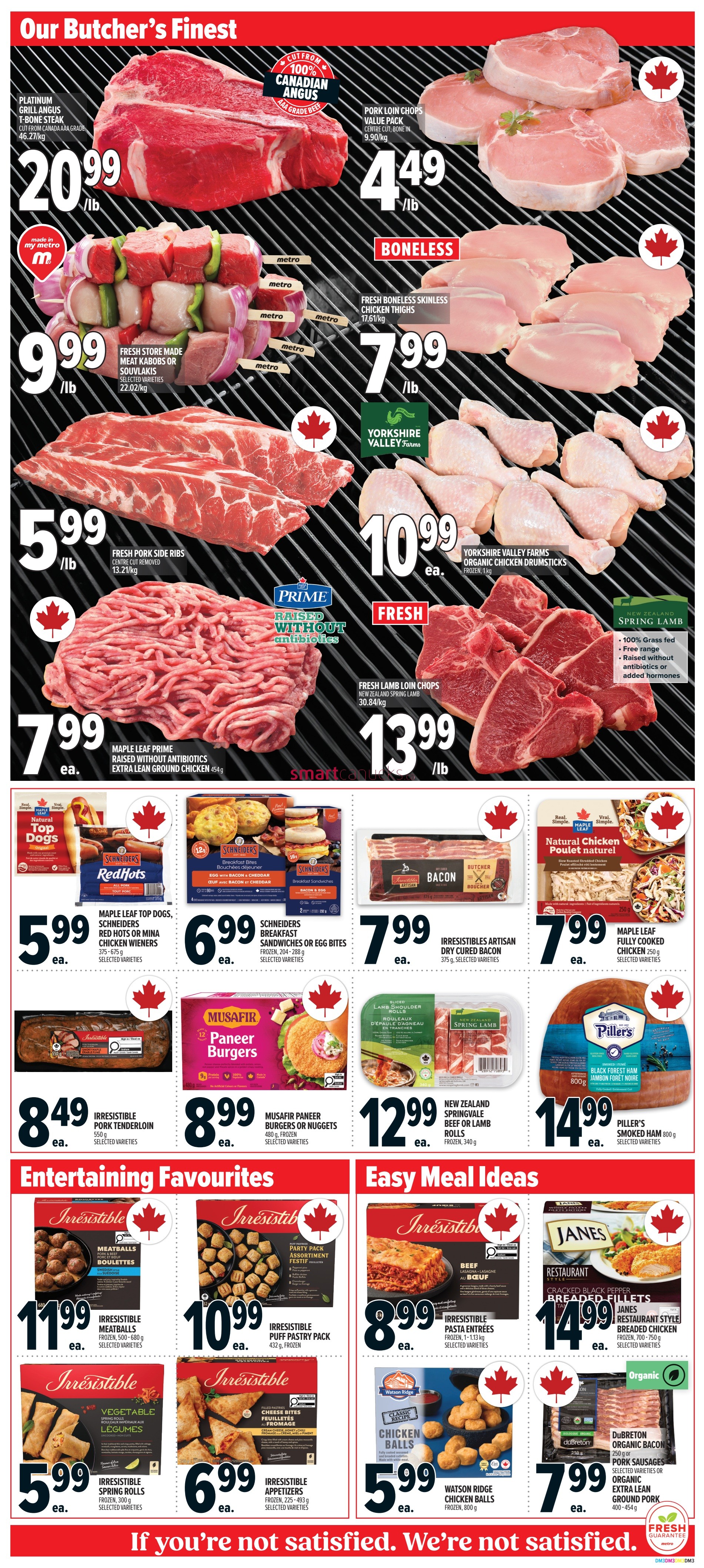 metro-on-flyer-august-6-to-122-5