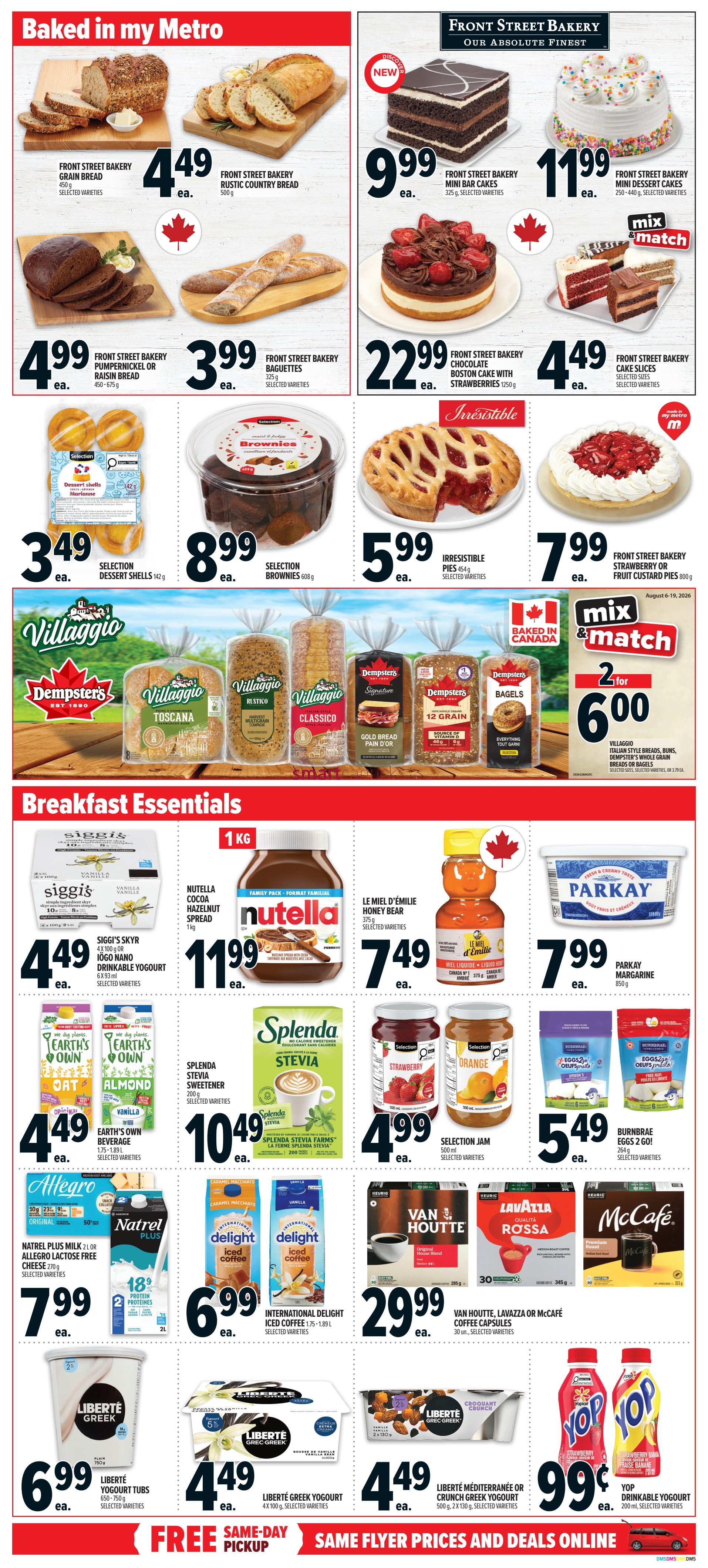 metro-on-flyer-august-6-to-122-7