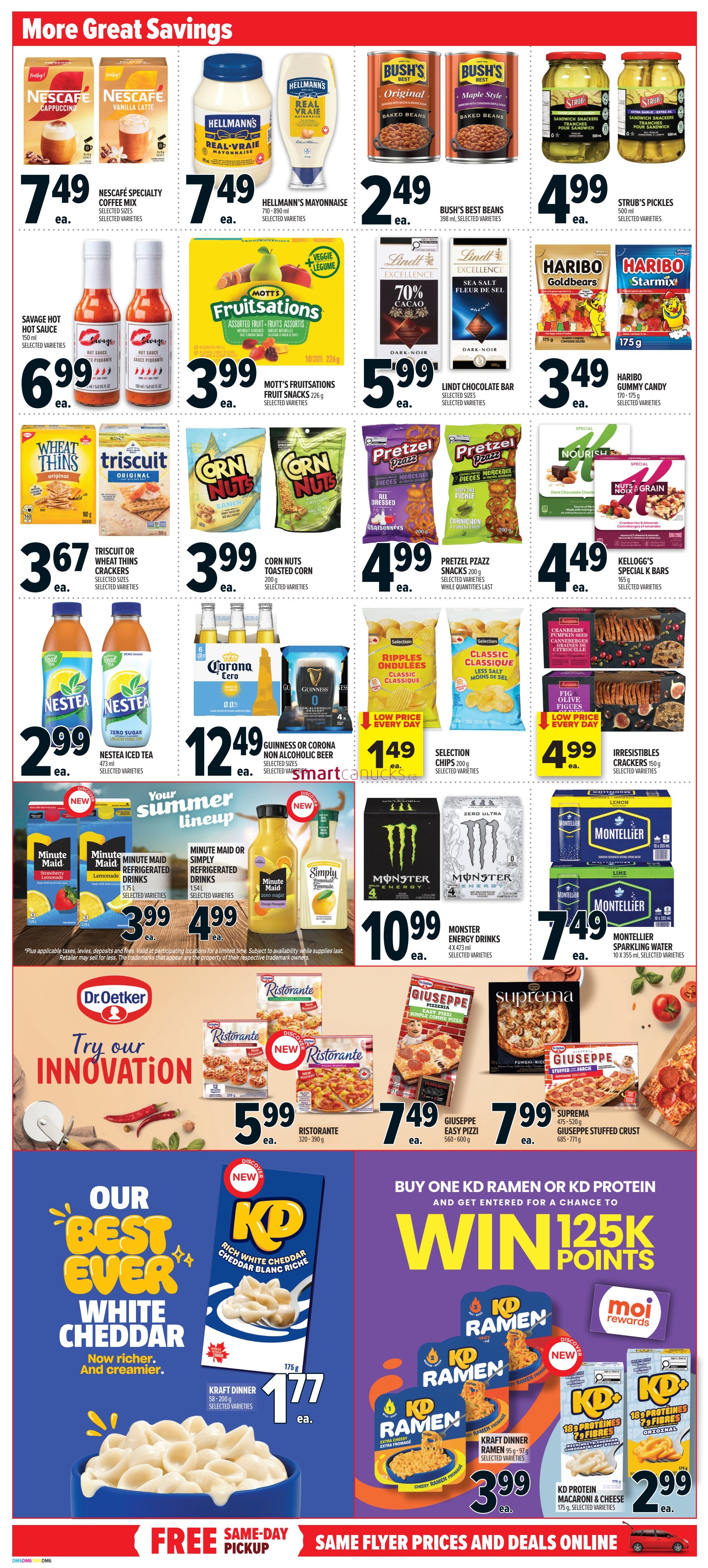 metro-on-flyer-august-6-to-122-8