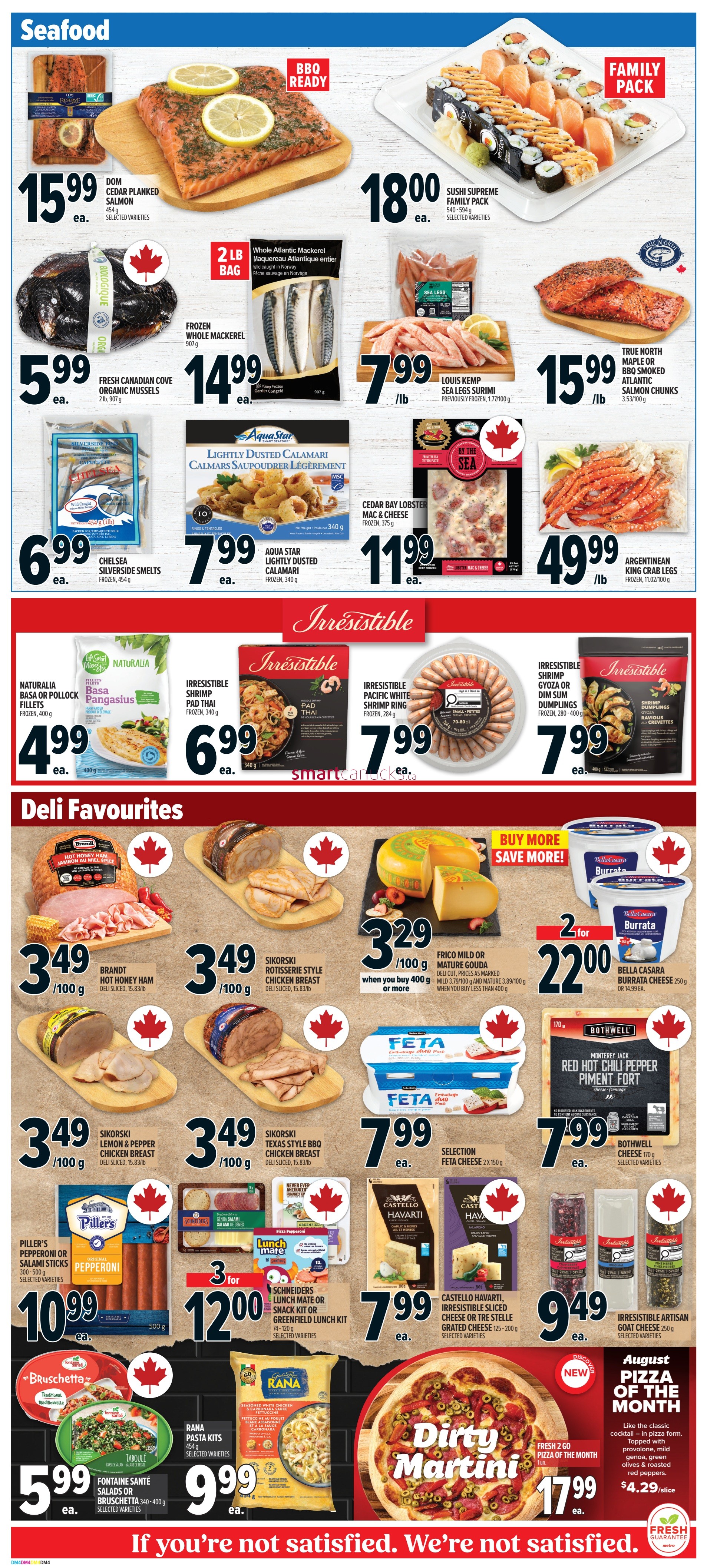 metro-on-flyer-august-6-to-122-8