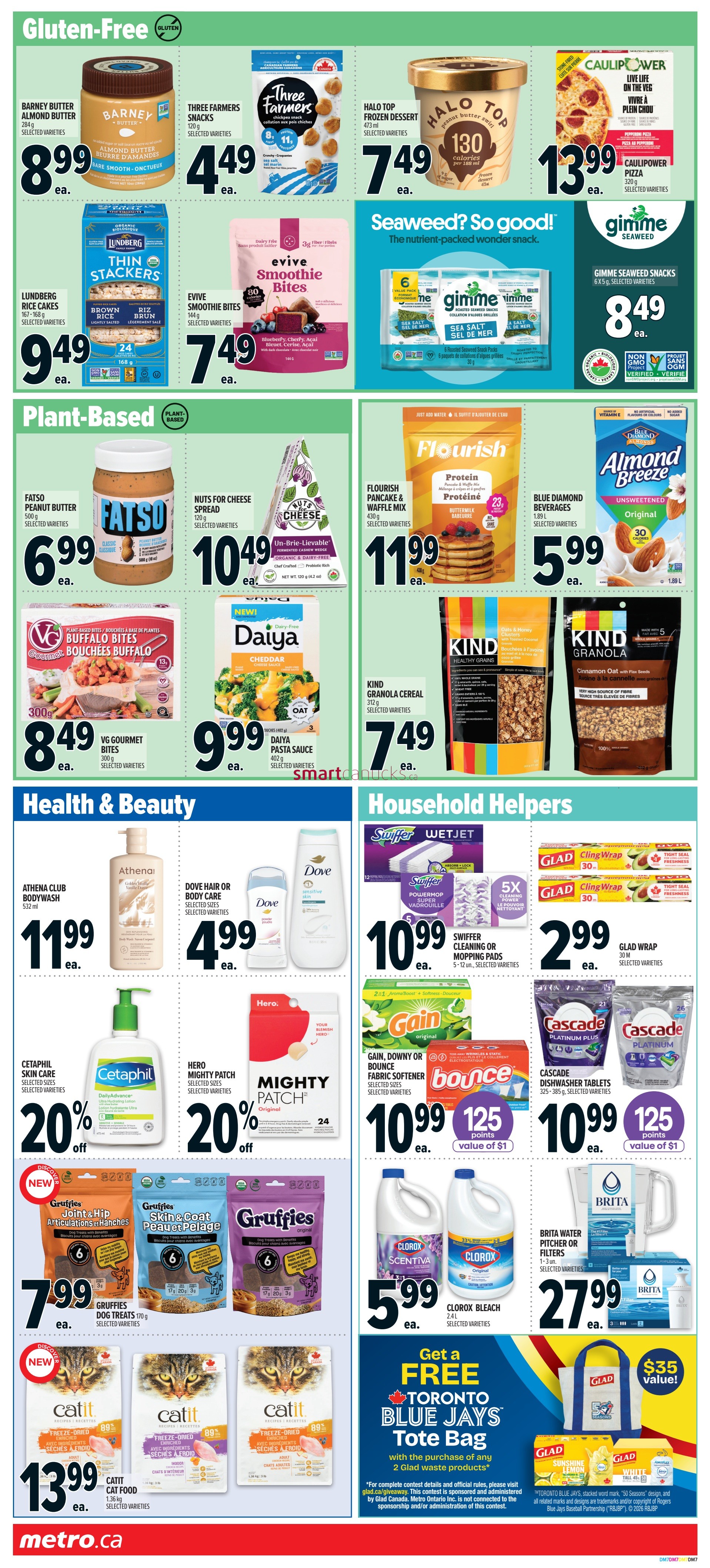 metro-on-flyer-august-6-to-122-9
