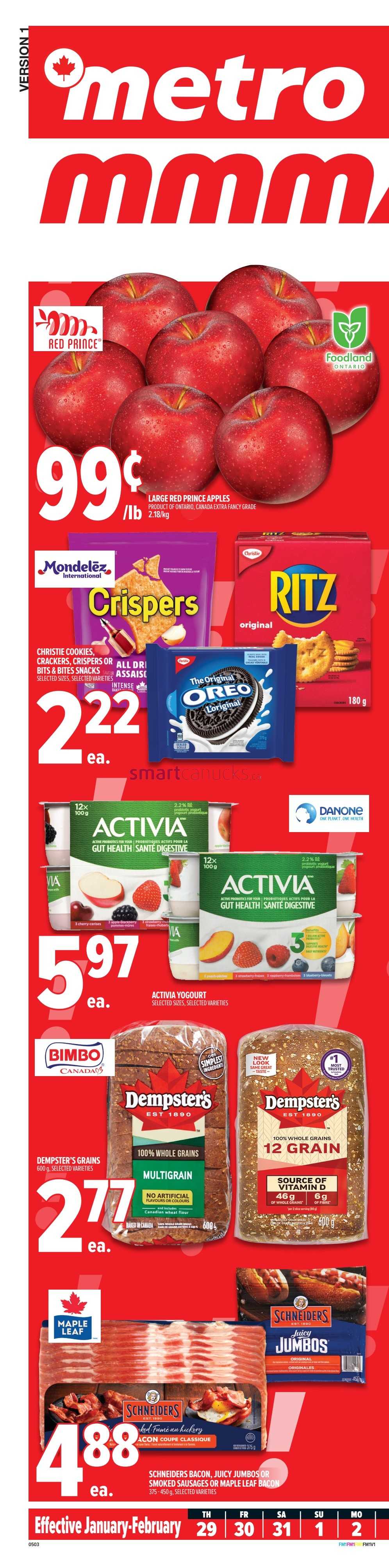 metro-on-flyer-january-29-to-february-4-1