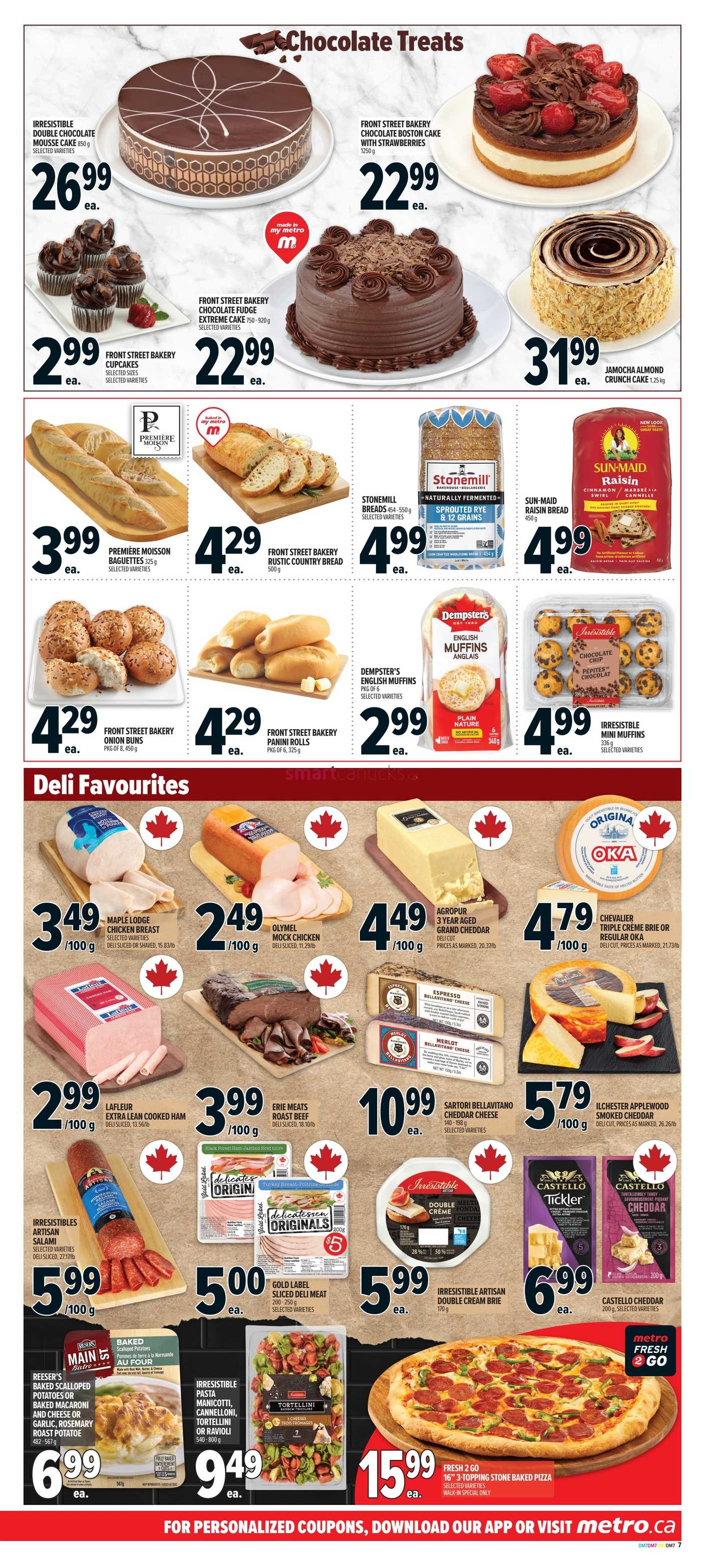 metro-on-flyer-january-29-to-february-4-11
