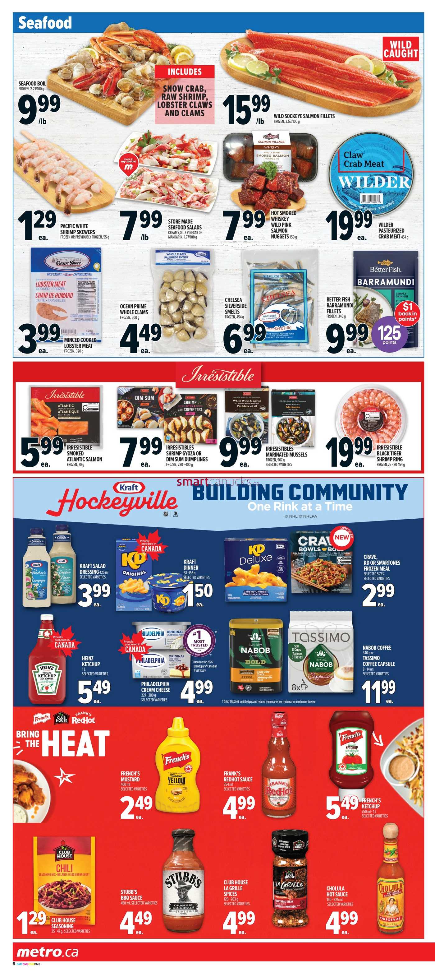metro-on-flyer-january-29-to-february-4-12