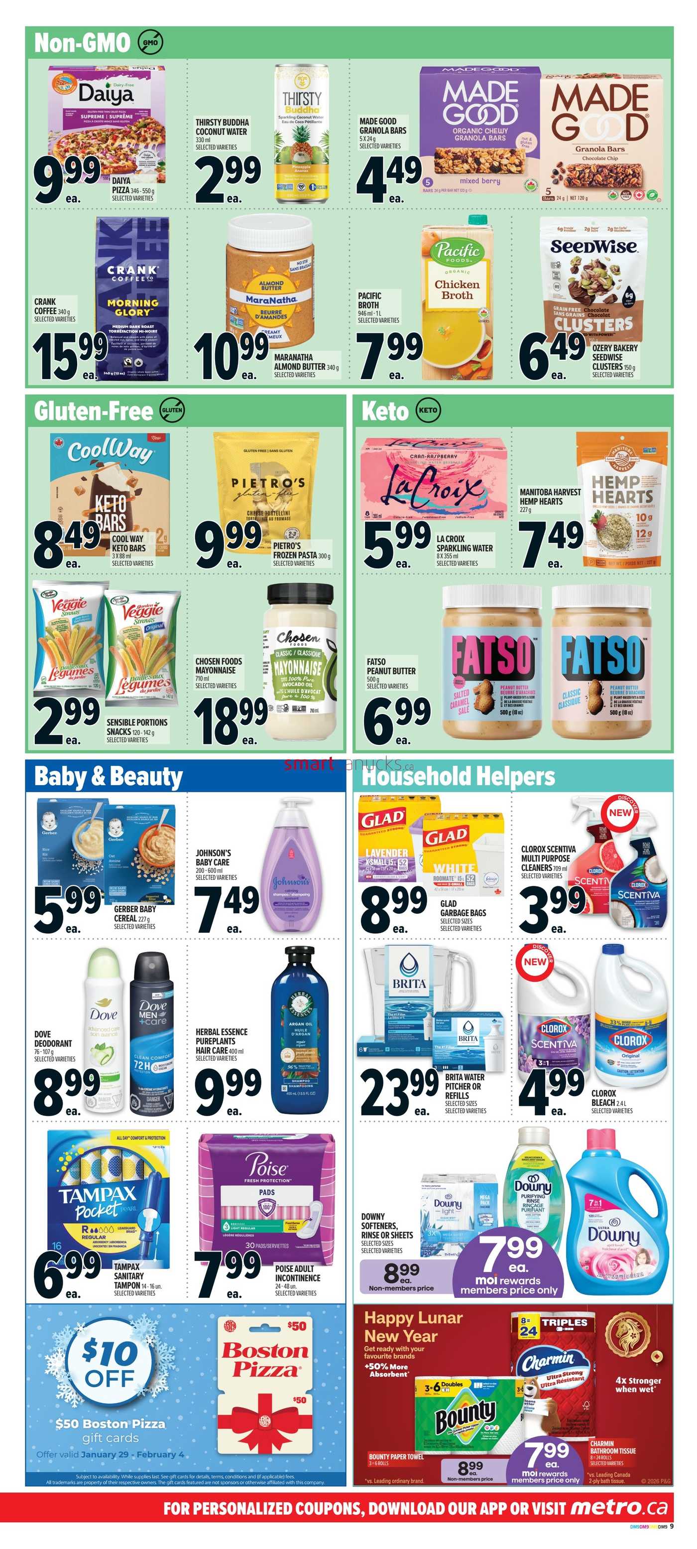metro-on-flyer-january-29-to-february-4-13
