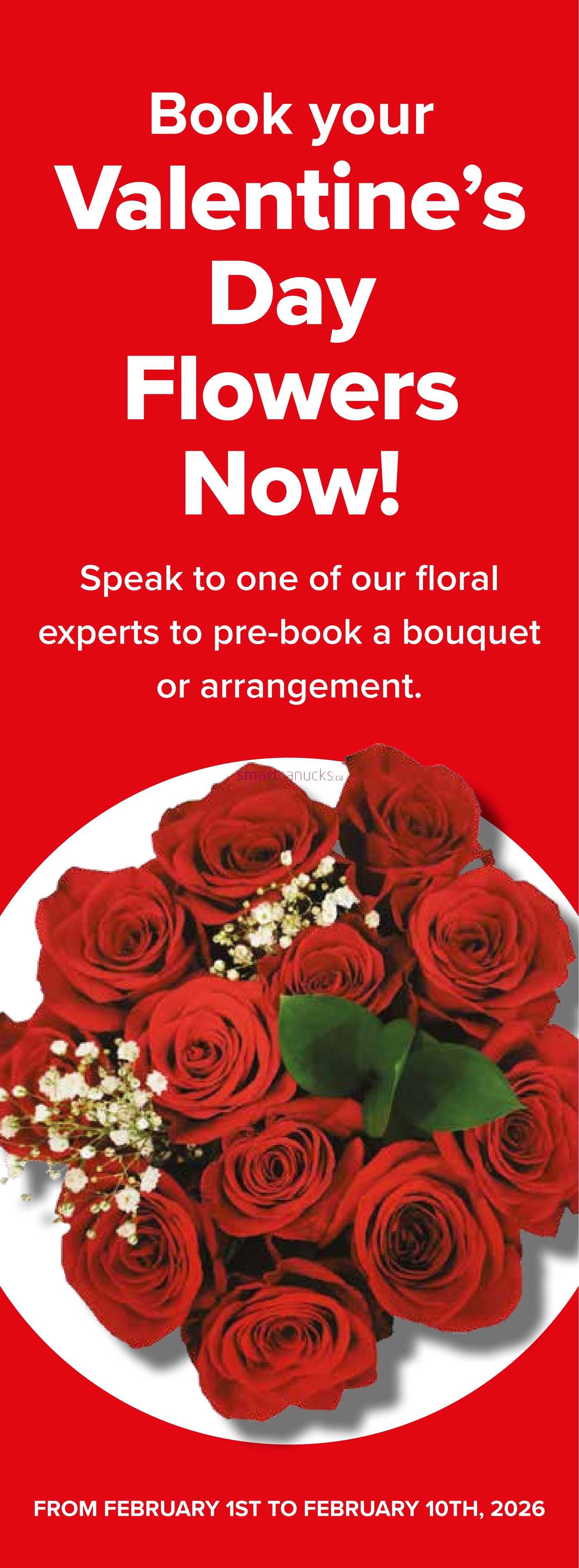 metro-on-flyer-january-29-to-february-4-14