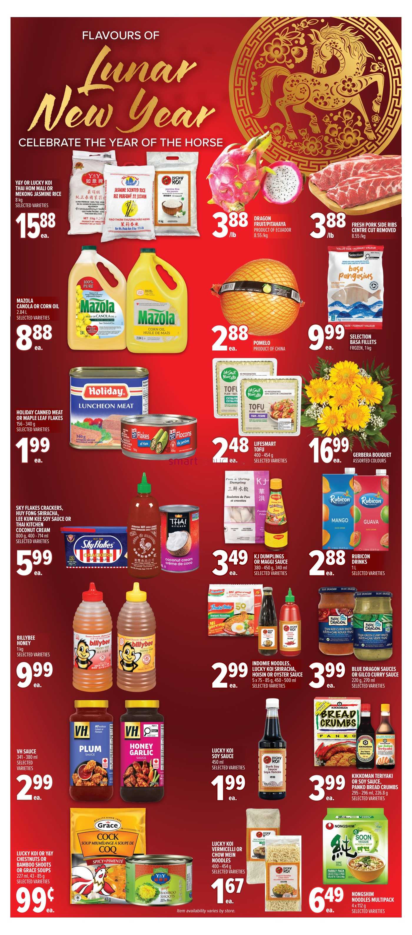metro-on-flyer-january-29-to-february-4-15
