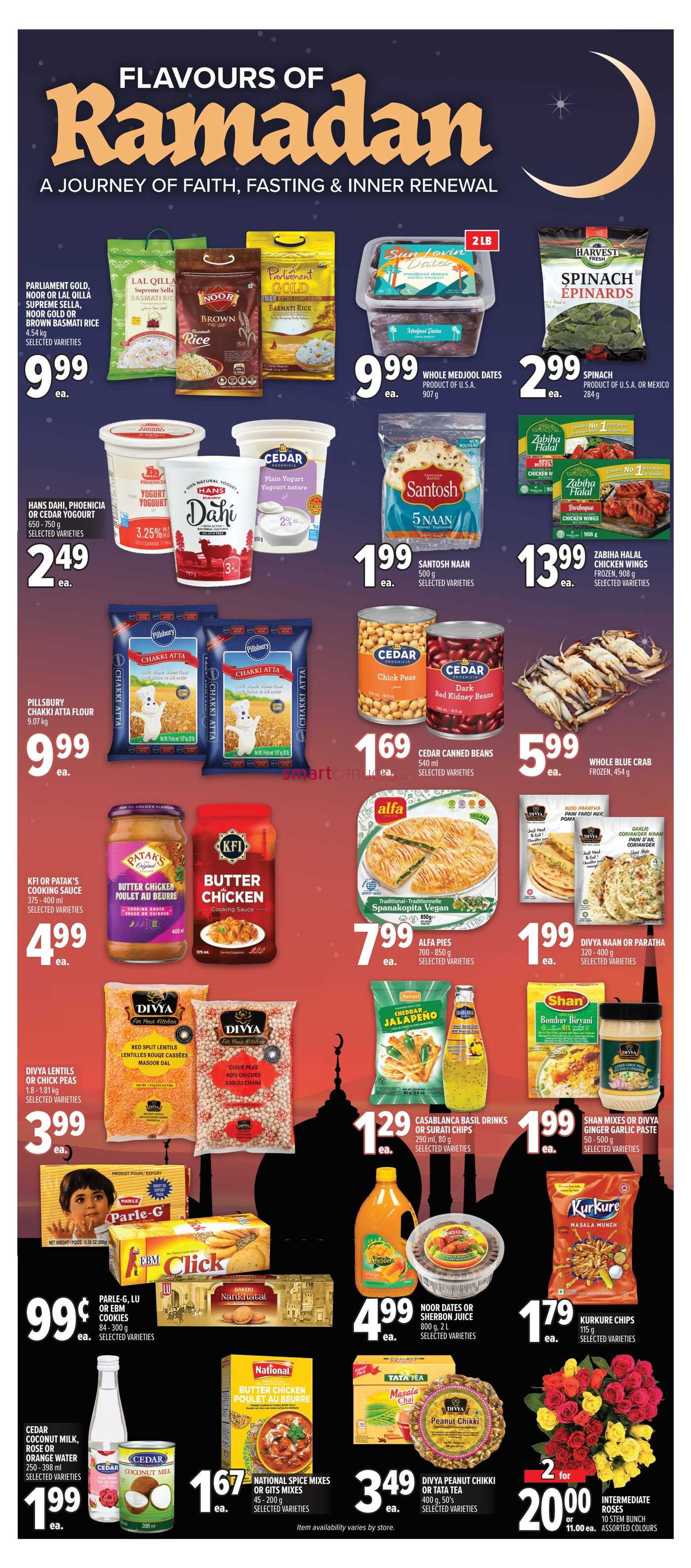 metro-on-flyer-january-29-to-february-4-16