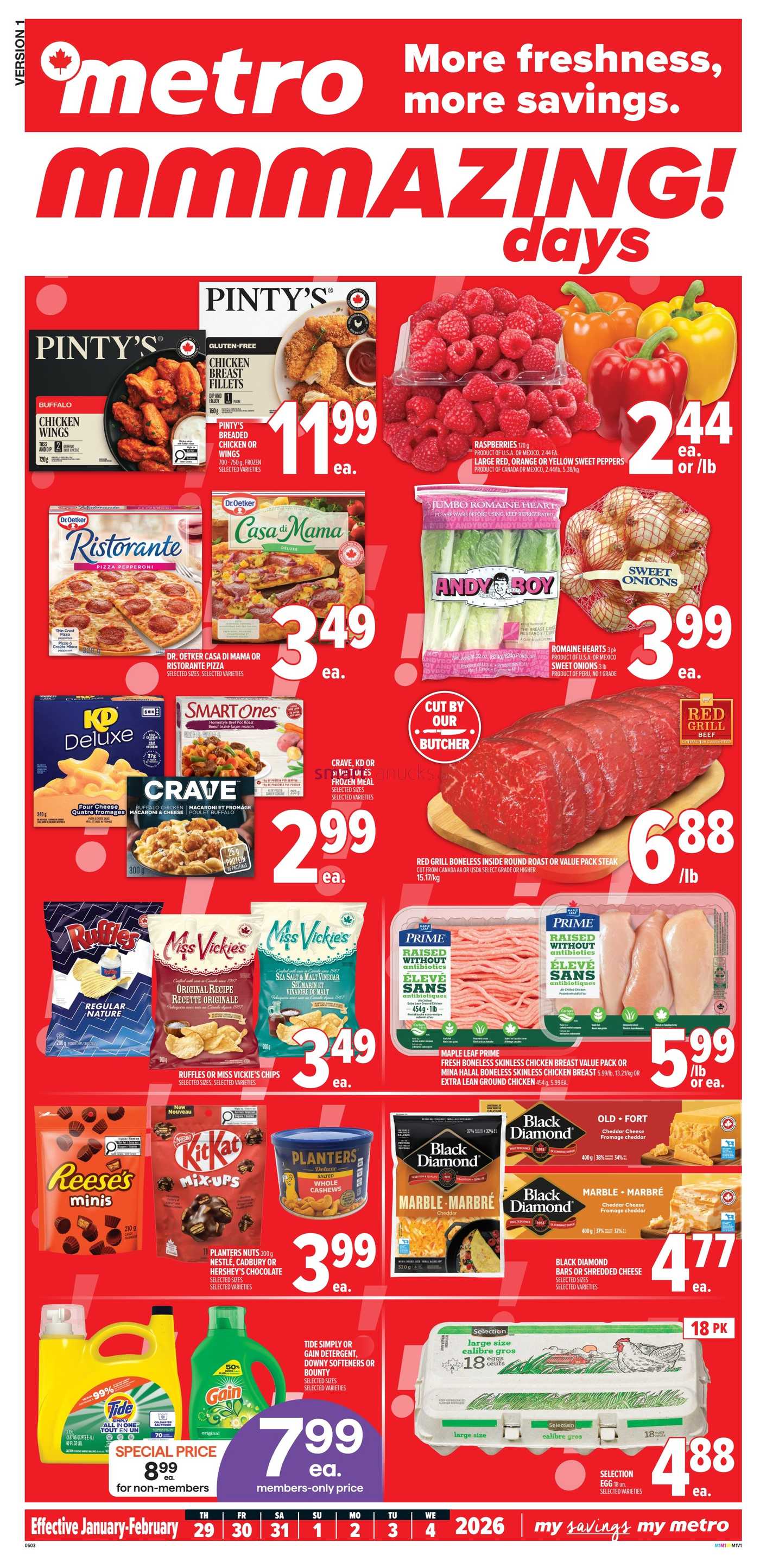 metro-on-flyer-january-29-to-february-4-2