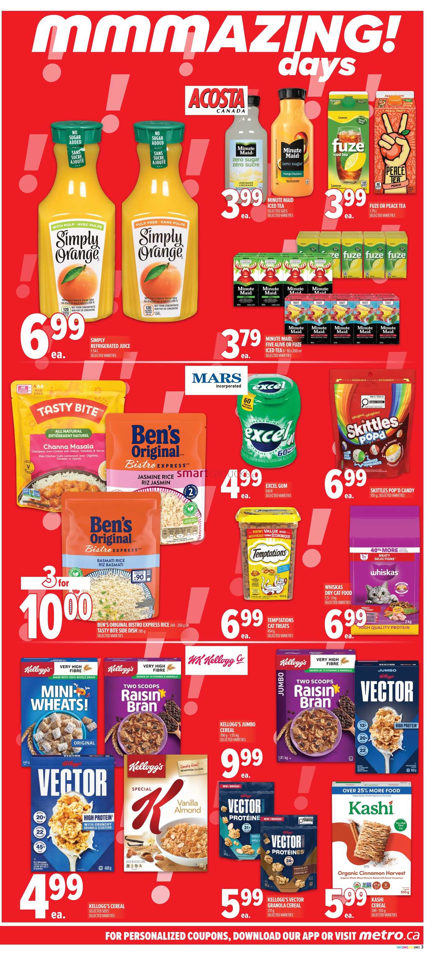 metro-on-flyer-january-29-to-february-4-20