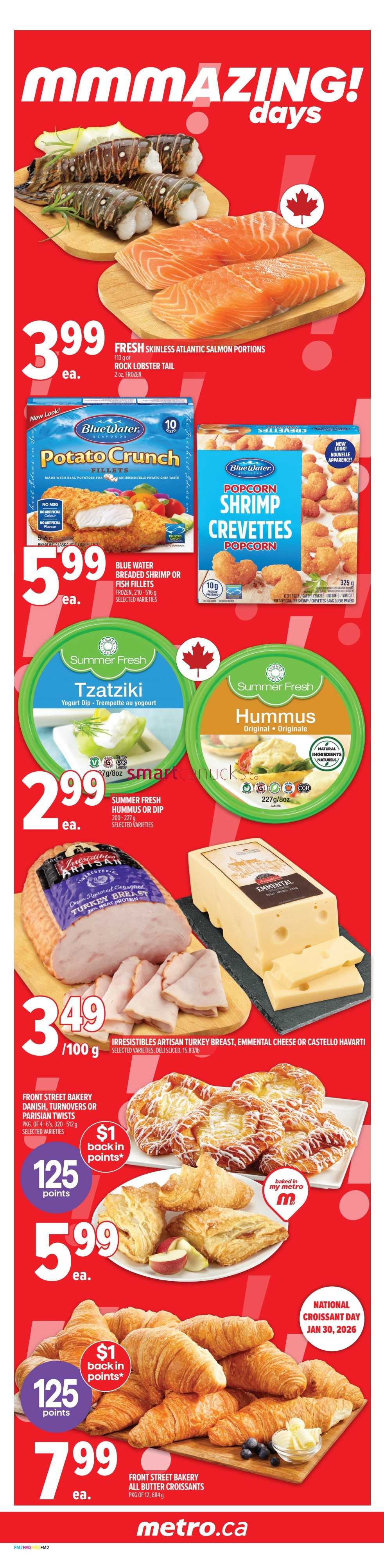 metro-on-flyer-january-29-to-february-4-3