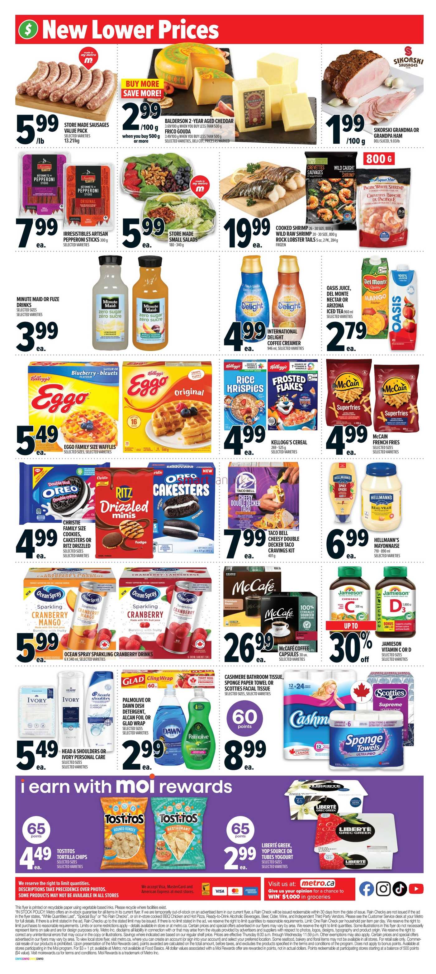 metro-on-flyer-january-29-to-february-4-4