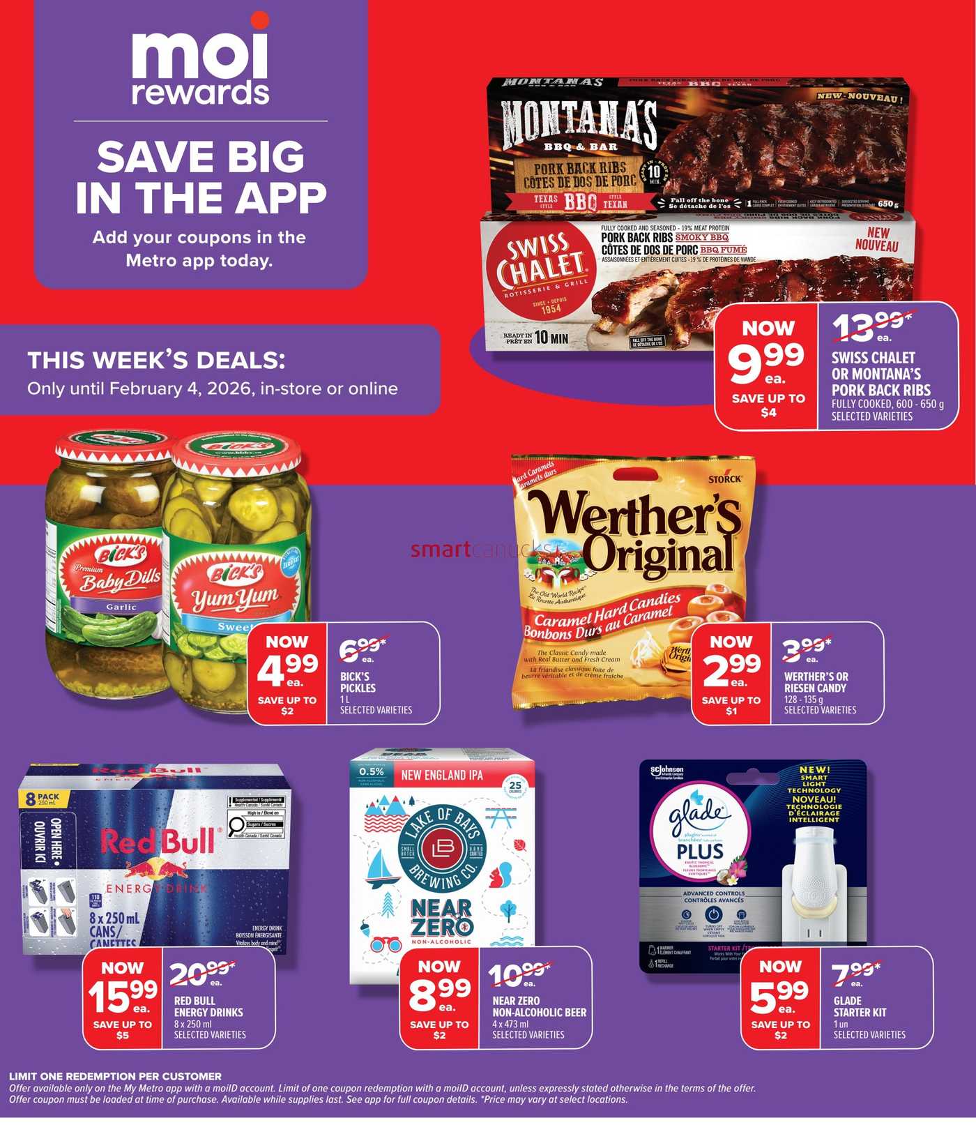 metro-on-flyer-january-29-to-february-4-5