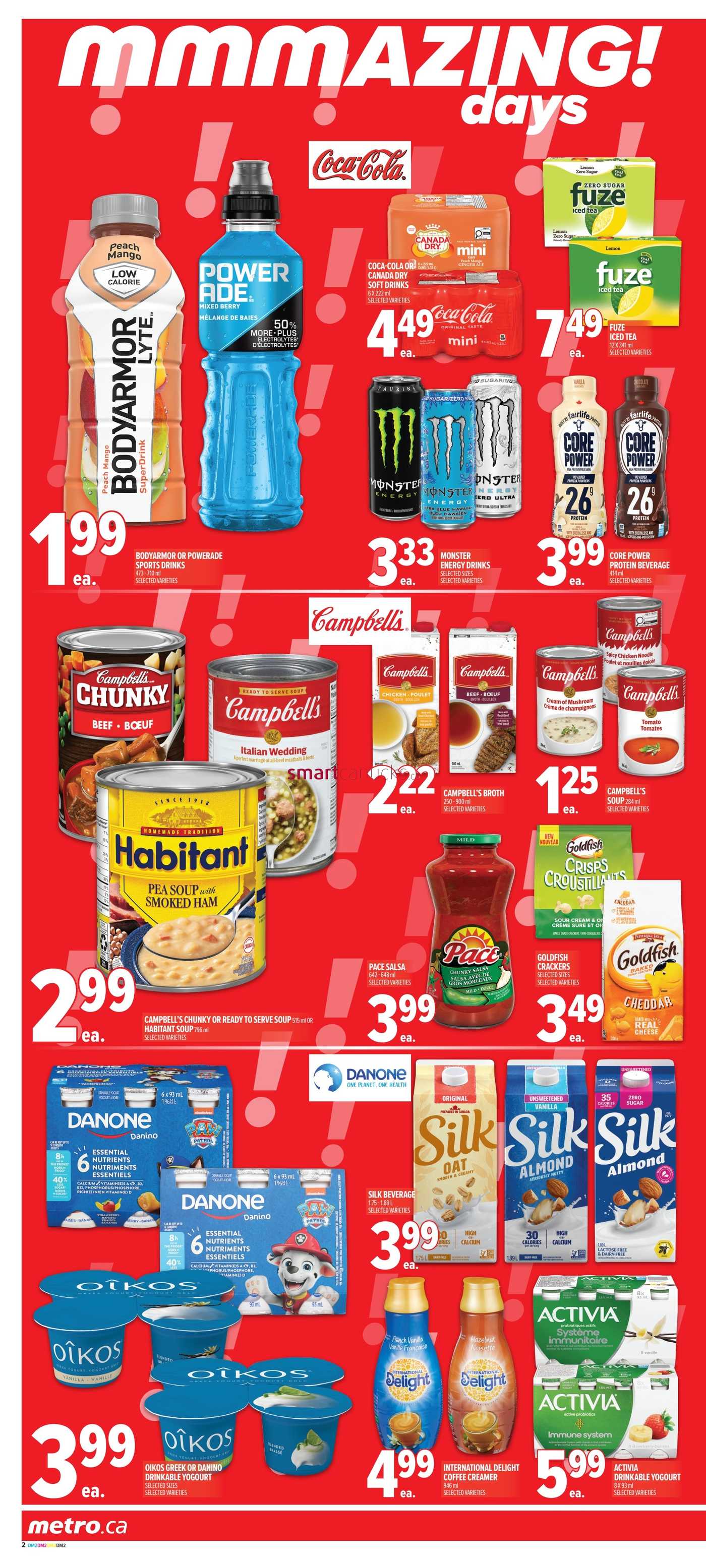 metro-on-flyer-january-29-to-february-4-6