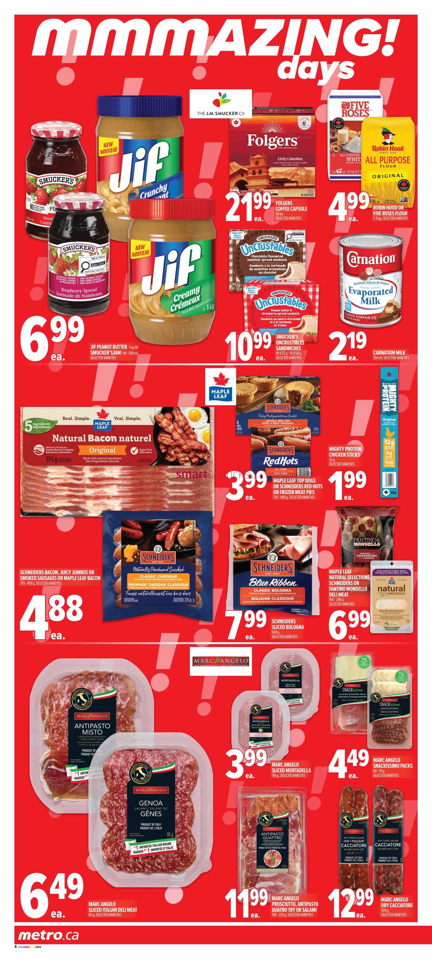 metro-on-flyer-january-29-to-february-4-8