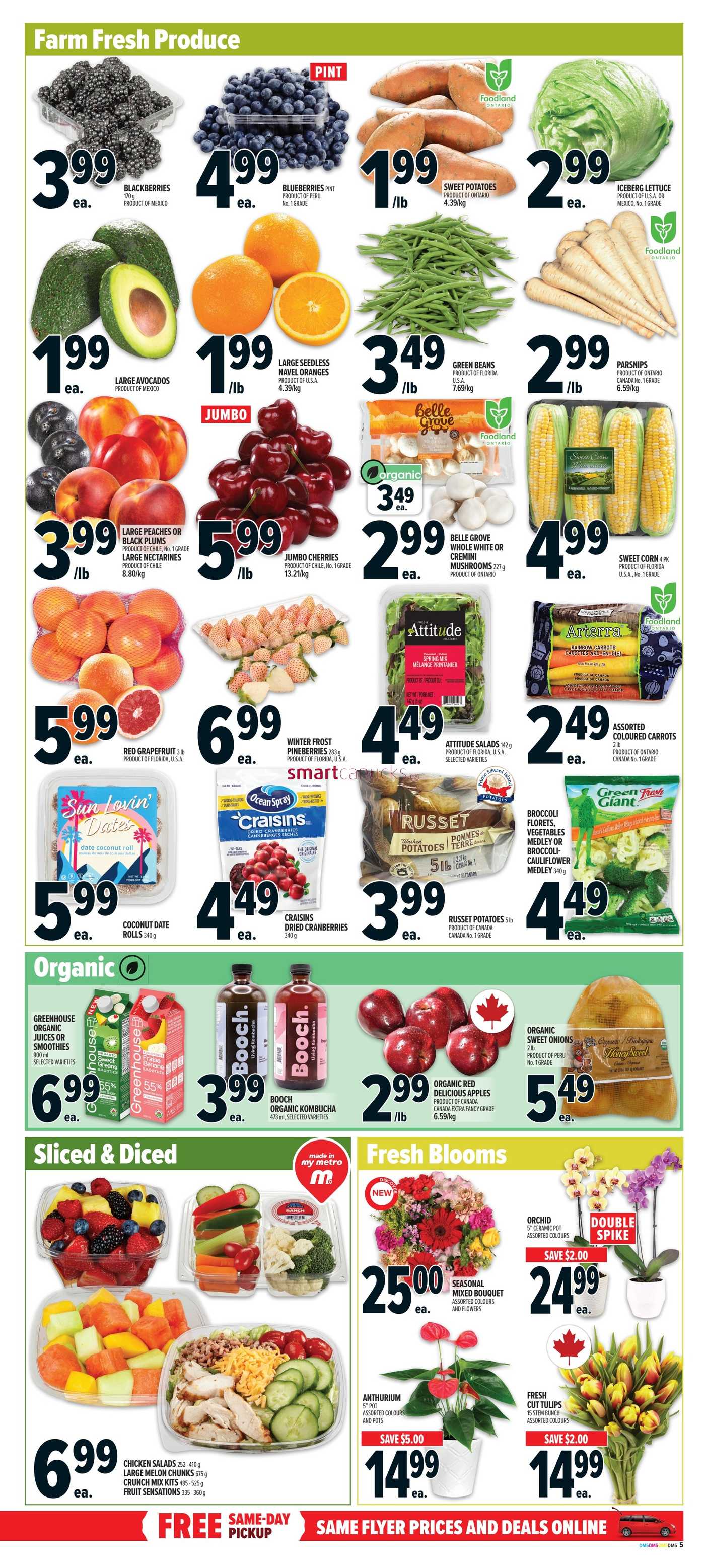 metro-on-flyer-january-29-to-february-4-9