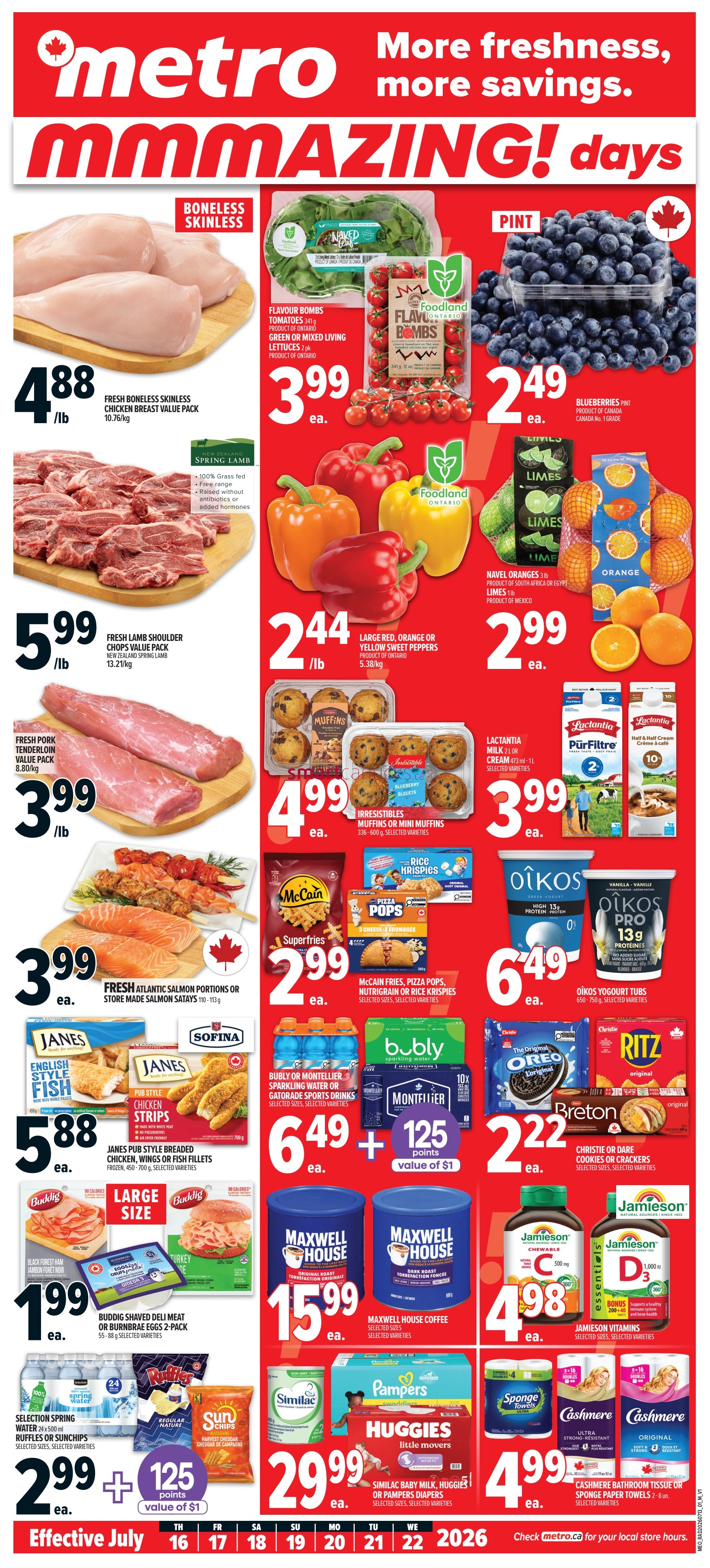 metro-on-flyer-july-16-to-223-1