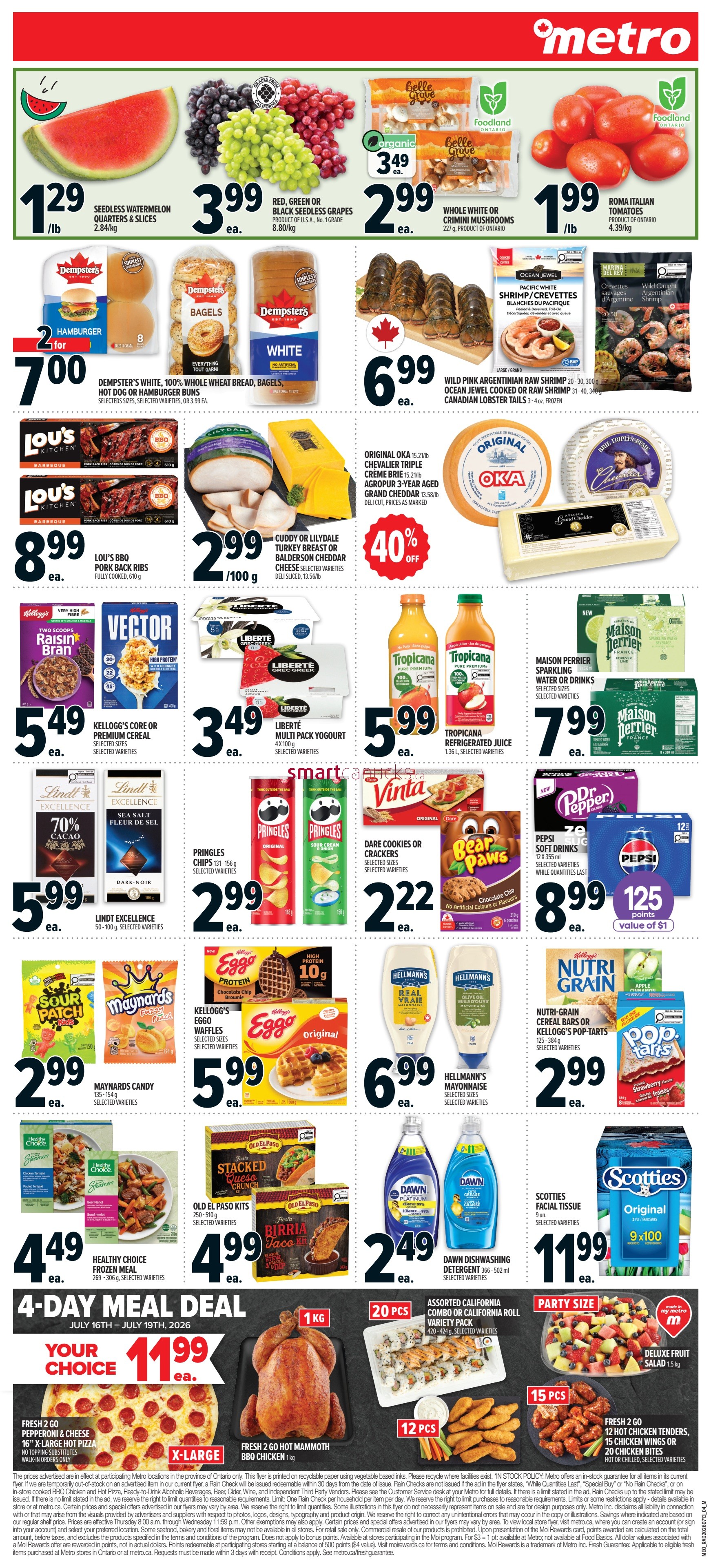 metro-on-flyer-july-16-to-223-10