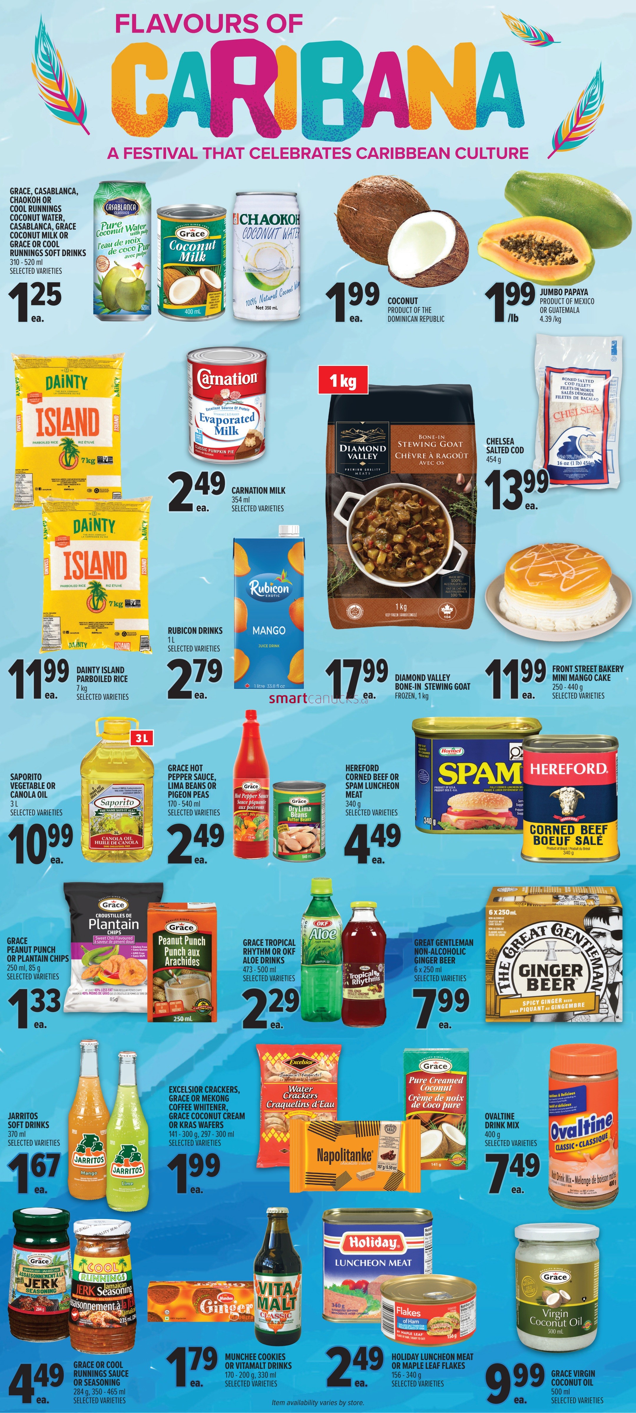 metro-on-flyer-july-16-to-223-12