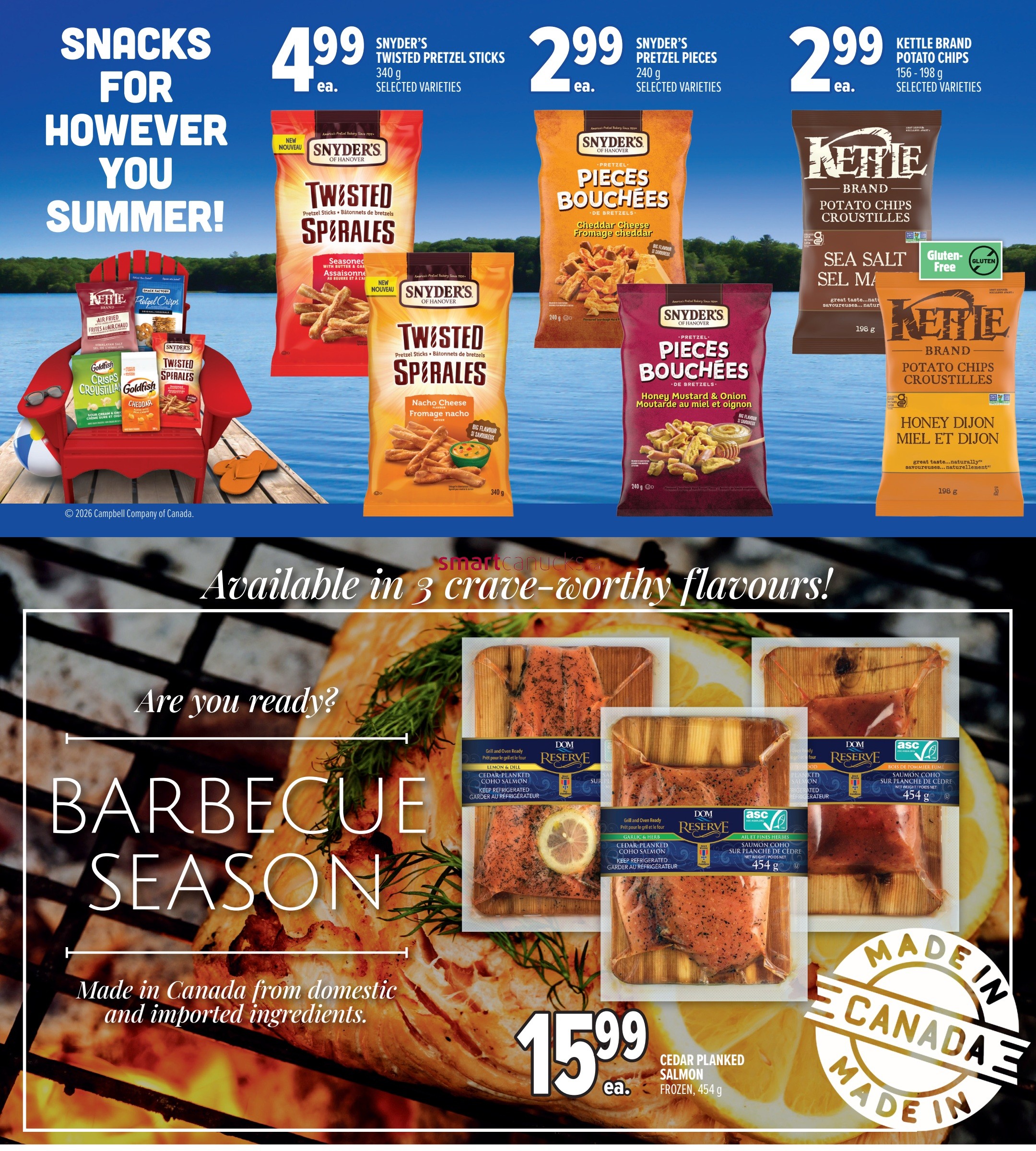 metro-on-flyer-july-16-to-223-13