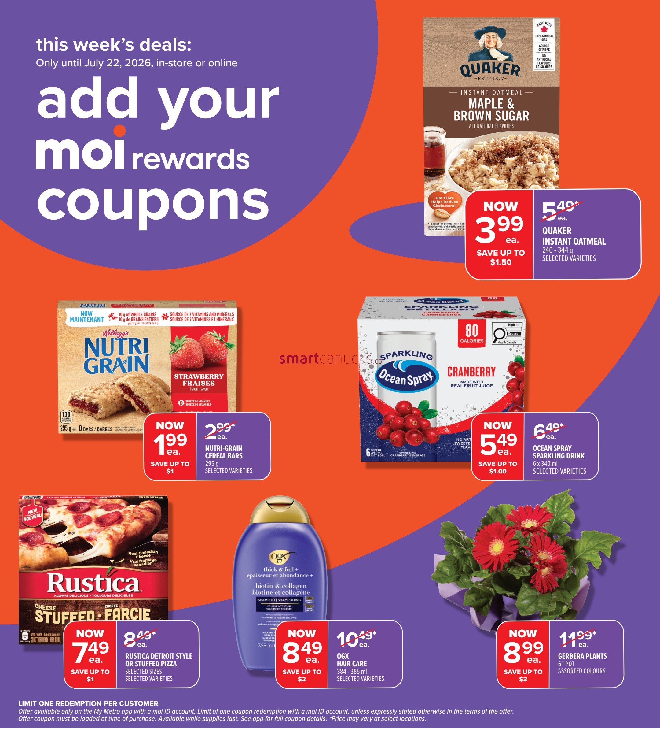metro-on-flyer-july-16-to-223-2