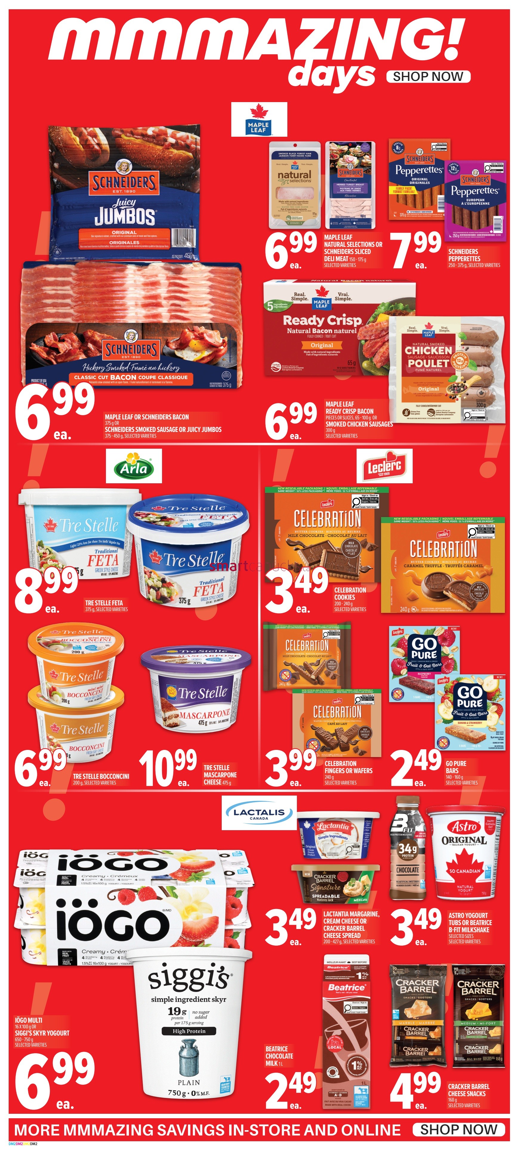 metro-on-flyer-july-16-to-223-3
