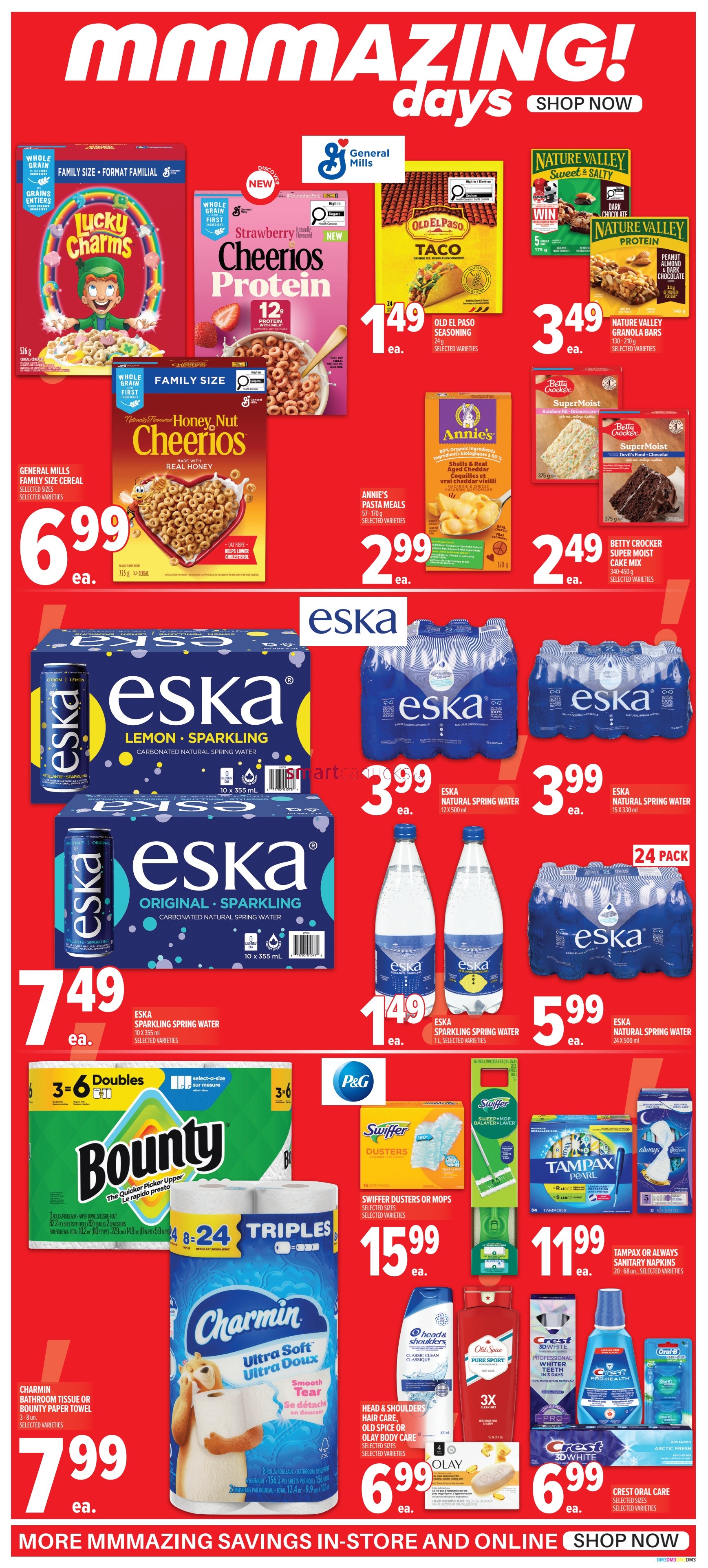 metro-on-flyer-july-16-to-223-4