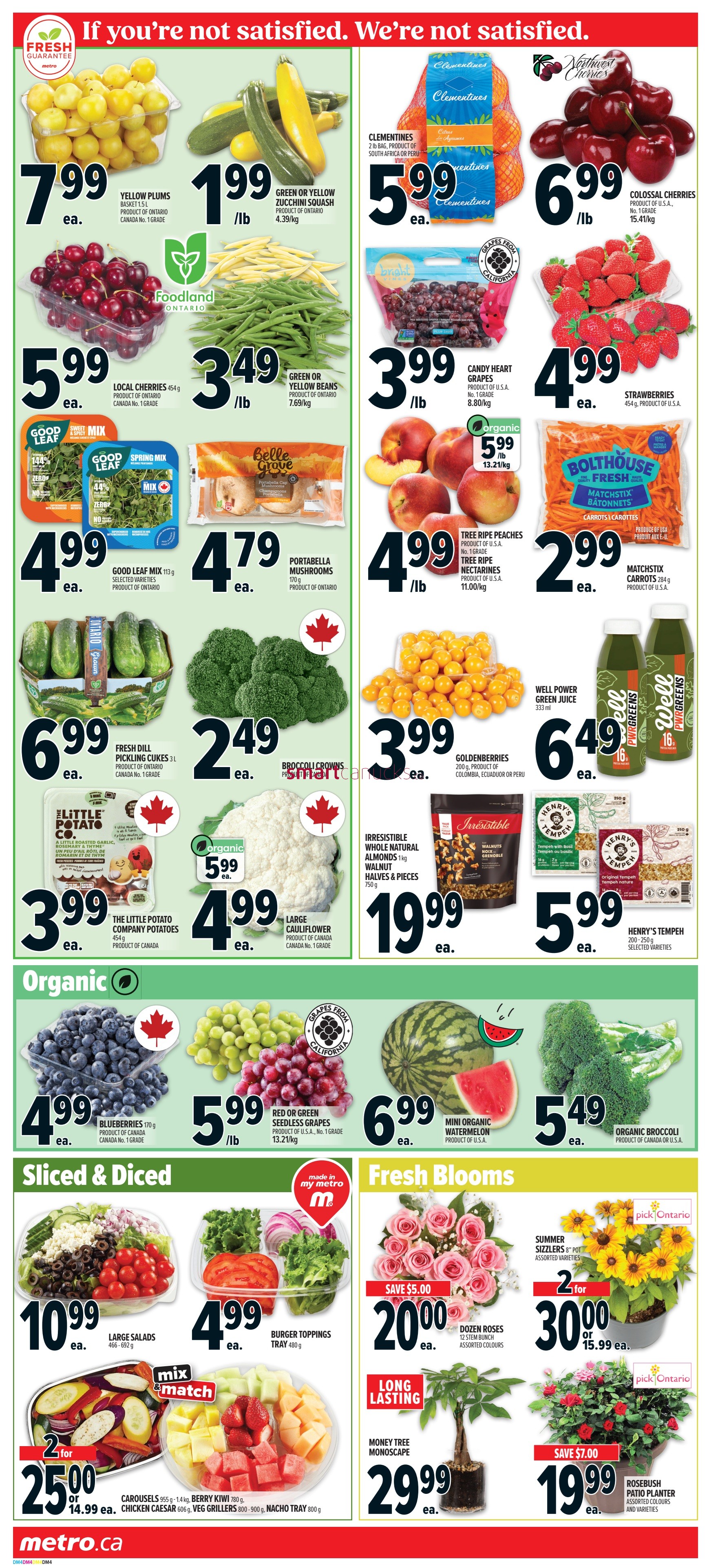 metro-on-flyer-july-16-to-223-5