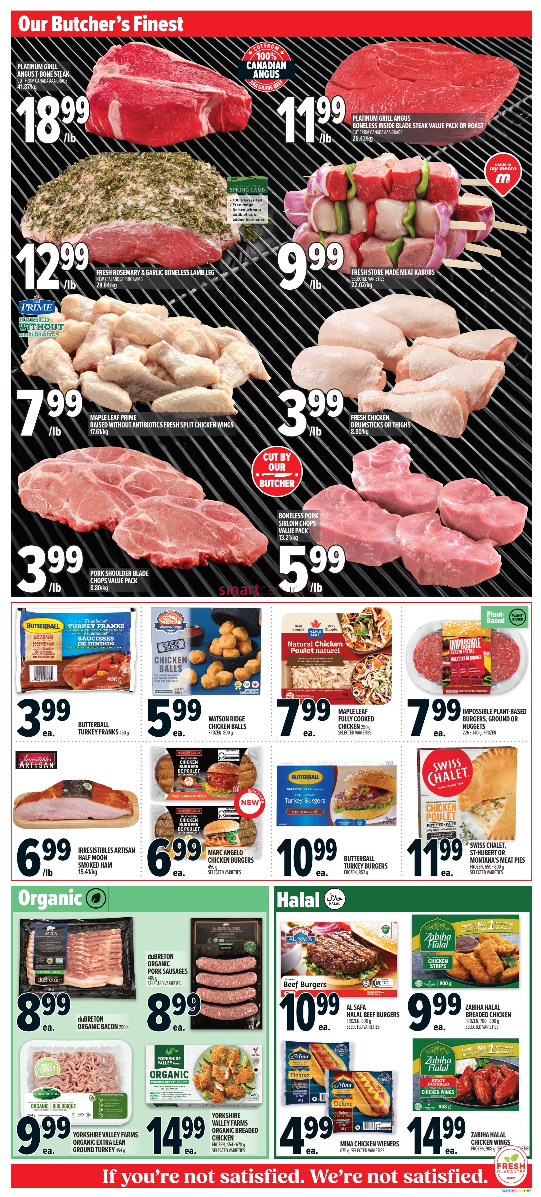 metro-on-flyer-july-16-to-223-6